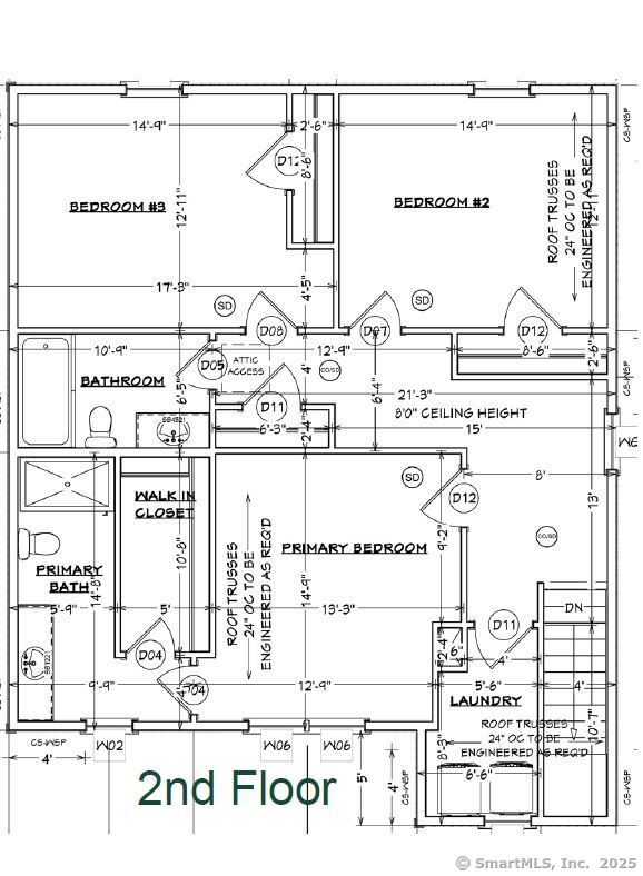 Windsor, Connecticut, 06095, United States, 3 Bedrooms Bedrooms, ,3 BathroomsBathrooms,Residential,For Sale,1933180