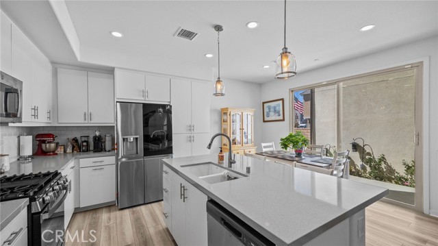 Chino, California, 91708, United States, 4 Bedrooms Bedrooms, ,3 BathroomsBathrooms,Residential,For Sale,2040840