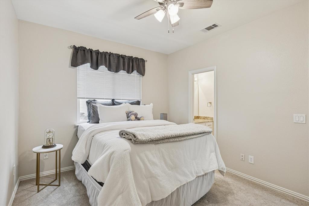 Dallas, Texas, 75252, United States, 5 Bedrooms Bedrooms, ,5 BathroomsBathrooms,Residential,For Sale,1896483