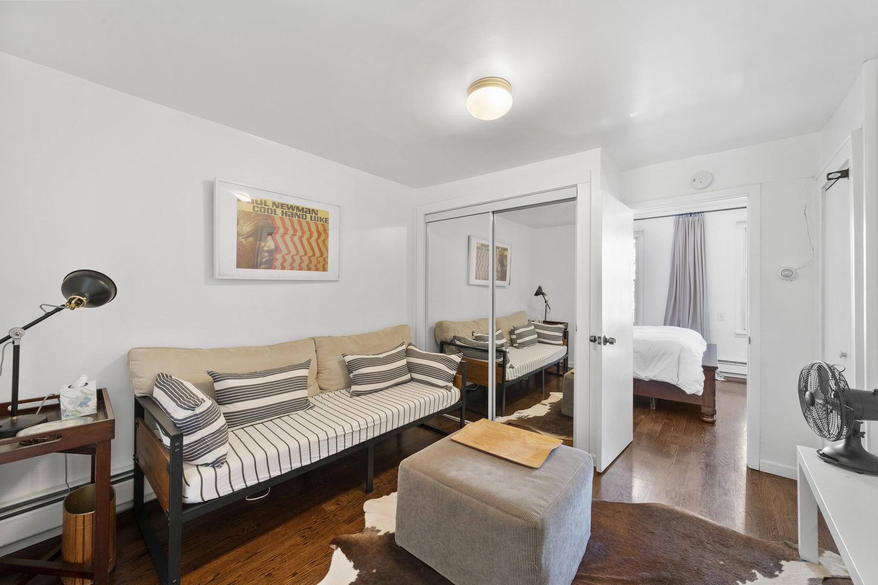  285 3rd St, Jc, Downtown, NJ, 07302 - 物件實景