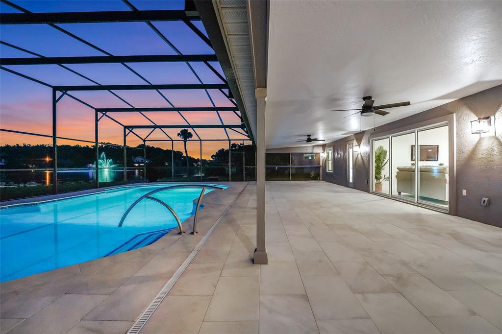 Lake Mary, Florida, 32746, United States, 4 Bedrooms Bedrooms, ,2 BathroomsBathrooms,Residential,For Sale,1940772