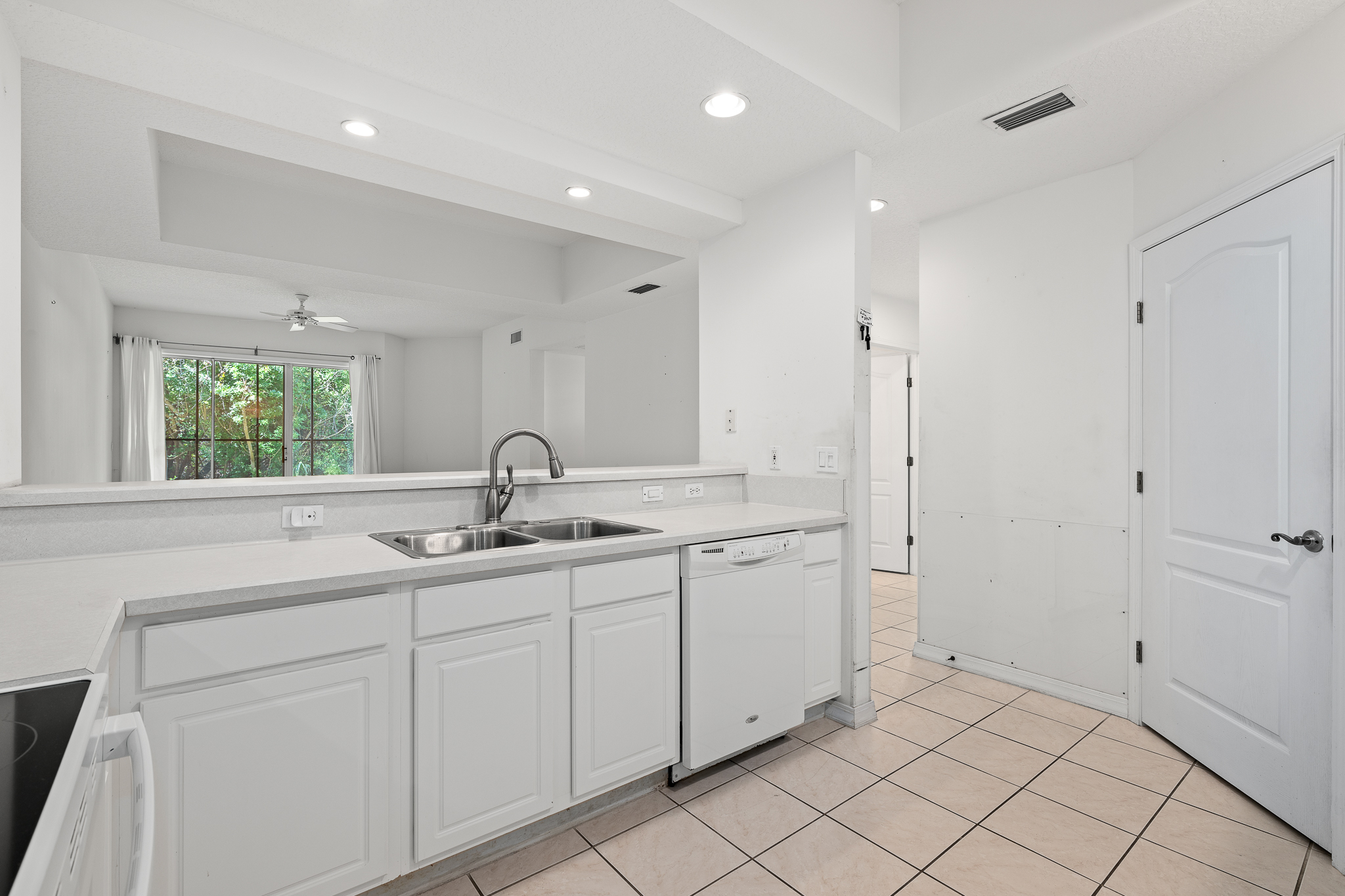  1154 Makarios Drive, St. Augustine, FL 32080 - 物件實景