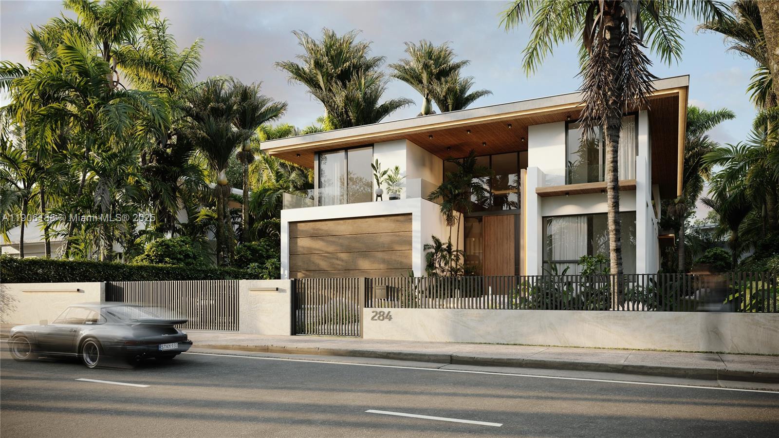 Golden Beach, Florida, 33160, United States, 4 Bedrooms Bedrooms, ,3 BathroomsBathrooms,Residential,For Sale,1990325