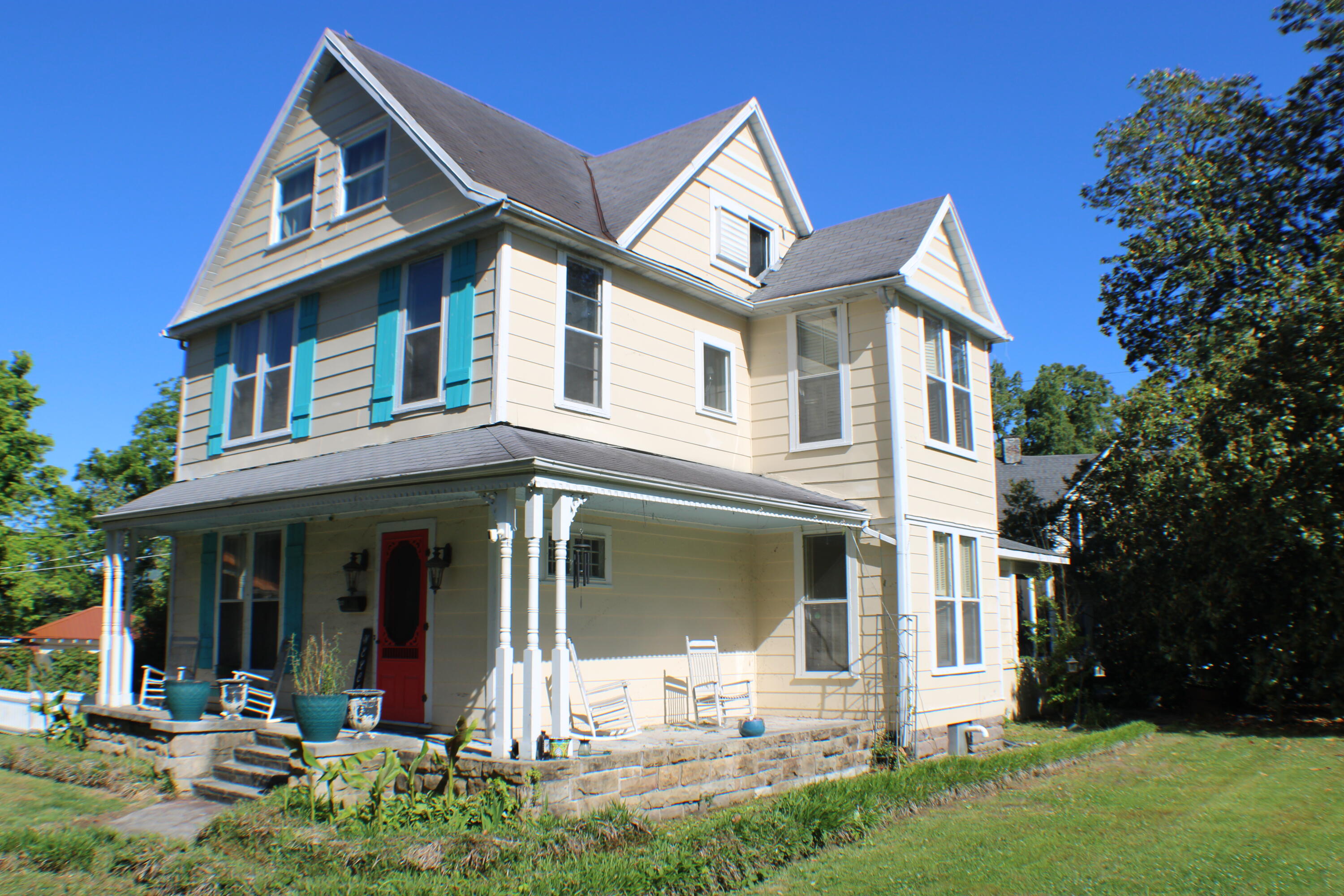 Property photo 2