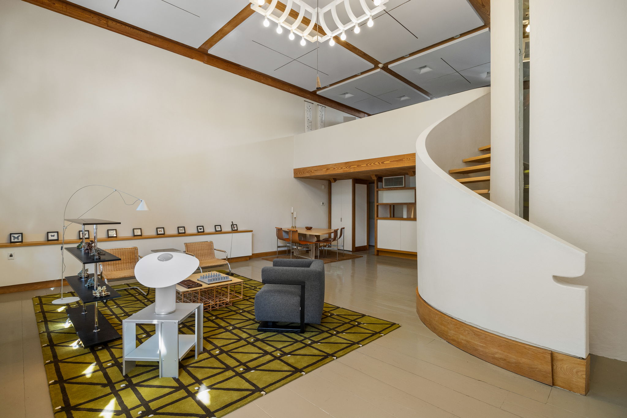  307 South Chadwick Street, Philadelphia, PA 19103 - 物件實景
