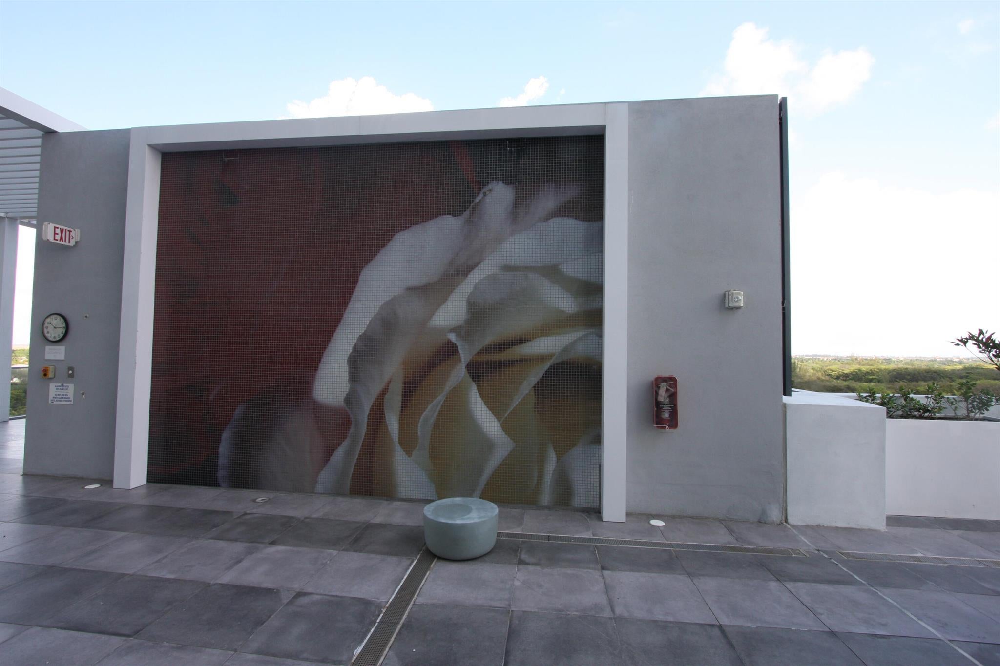 Sunrise, Florida, 33323, United States, 3 Bedrooms Bedrooms, ,3 BathroomsBathrooms,Residential,For Sale,1977399