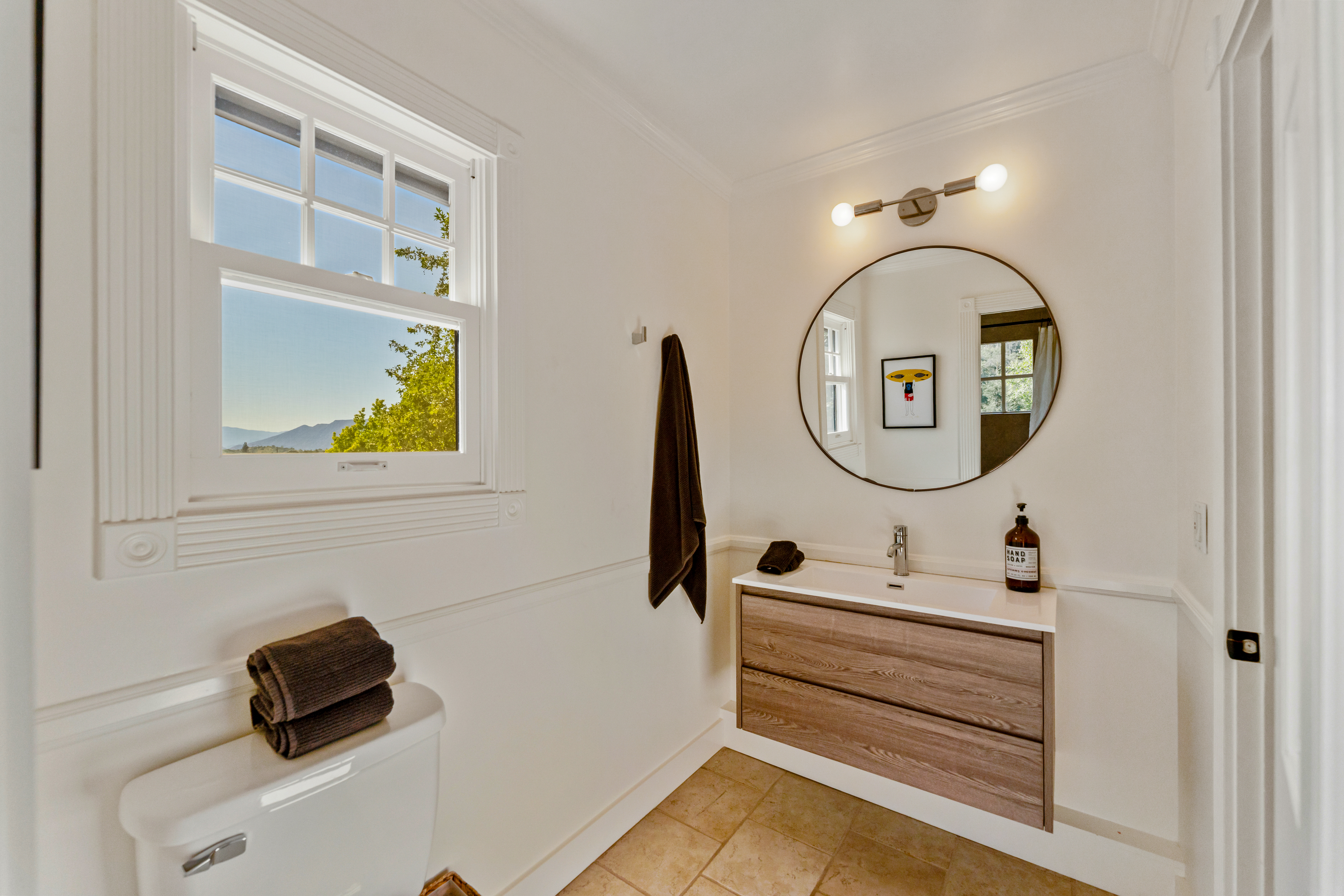  13100 Ojai Santa Paula Road, Santa Paula, CA 93060 - 物件實景