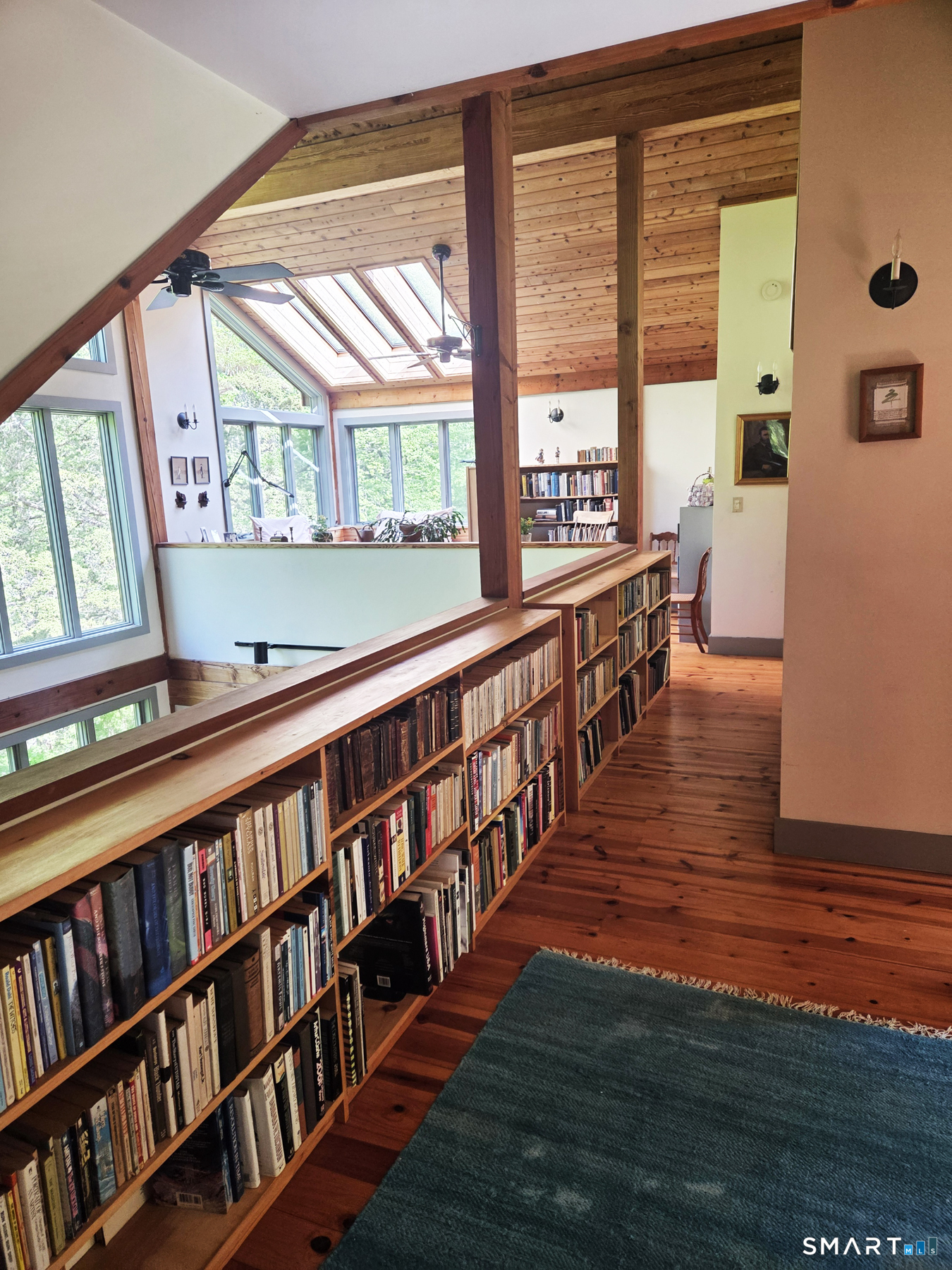 Bethany, Connecticut, 06524, United States, 4 Bedrooms Bedrooms, ,4 BathroomsBathrooms,Residential,For Sale,2049366