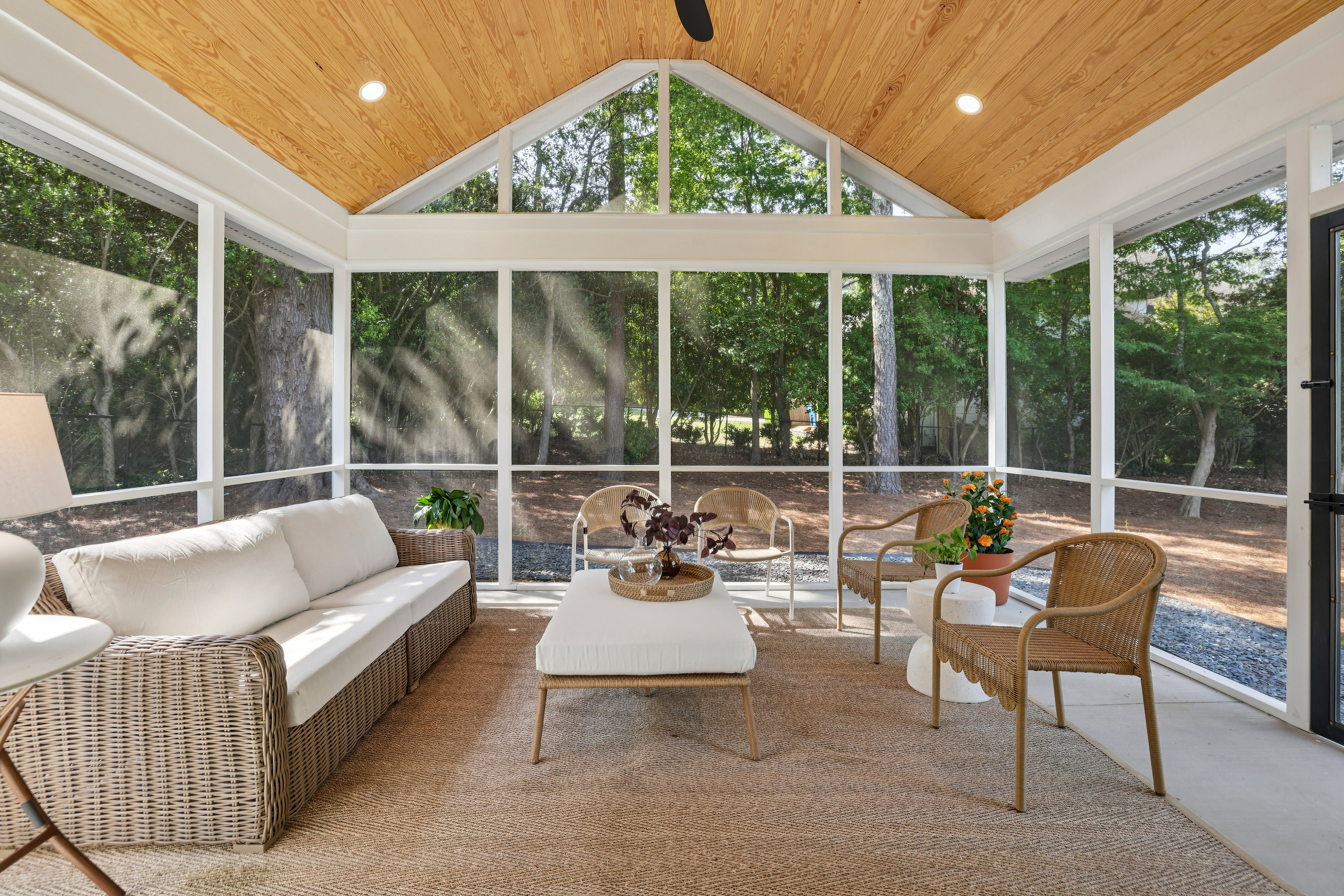  Chastain Park Beauty - 物件實景