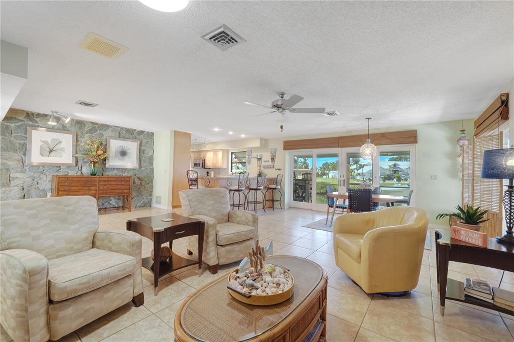 Osprey, Florida, 34229, United States, 2 Bedrooms Bedrooms, ,2 BathroomsBathrooms,Residential,For Sale,1770284