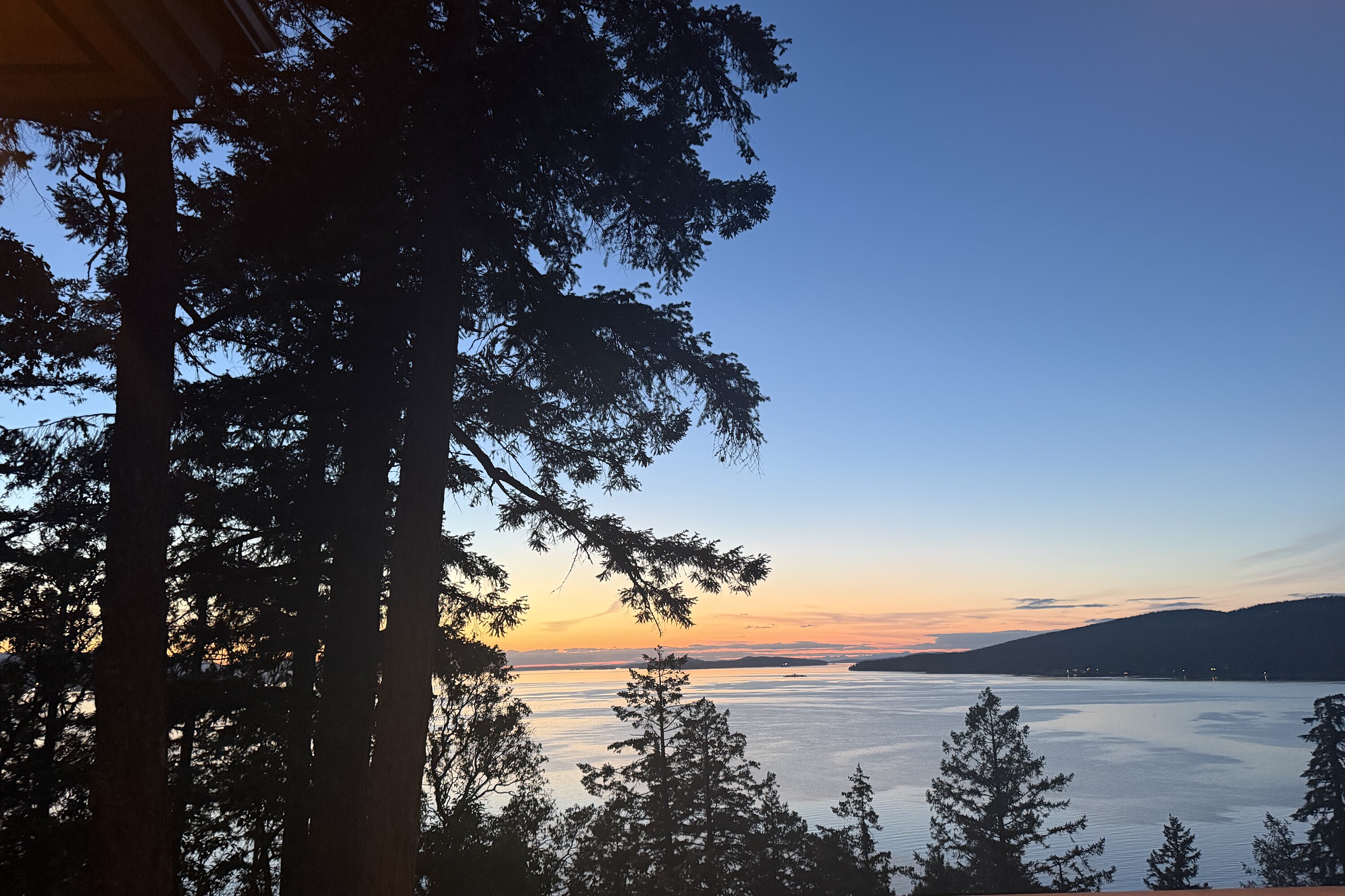  Oceanfront in Narrows West - 物件實景