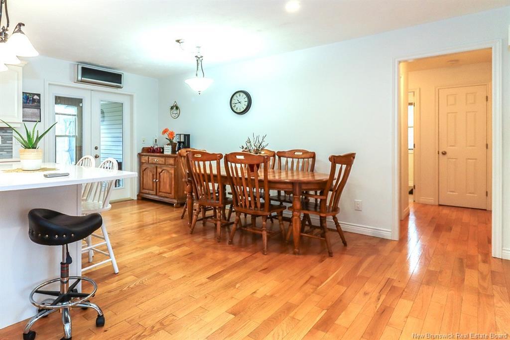 UPPER COVERDALE, New Brunswick, E1J 2A4, CA, 2 Bedrooms Bedrooms, ,3 BathroomsBathrooms,Residential,For Sale,1874700