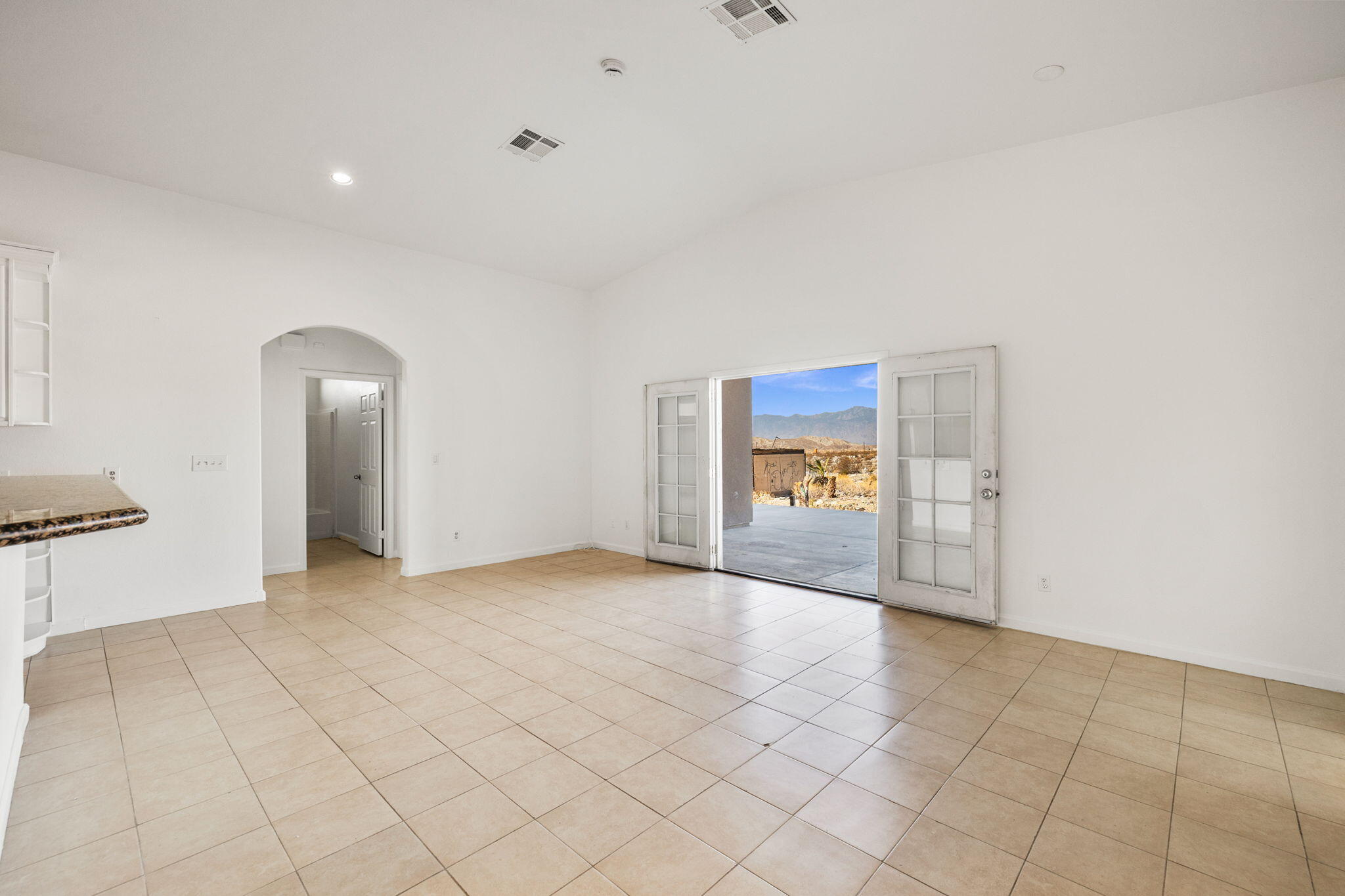 Sky Valley, California, 92241, United States, 4 Bedrooms Bedrooms, ,3 BathroomsBathrooms,Residential,For Sale,1941017