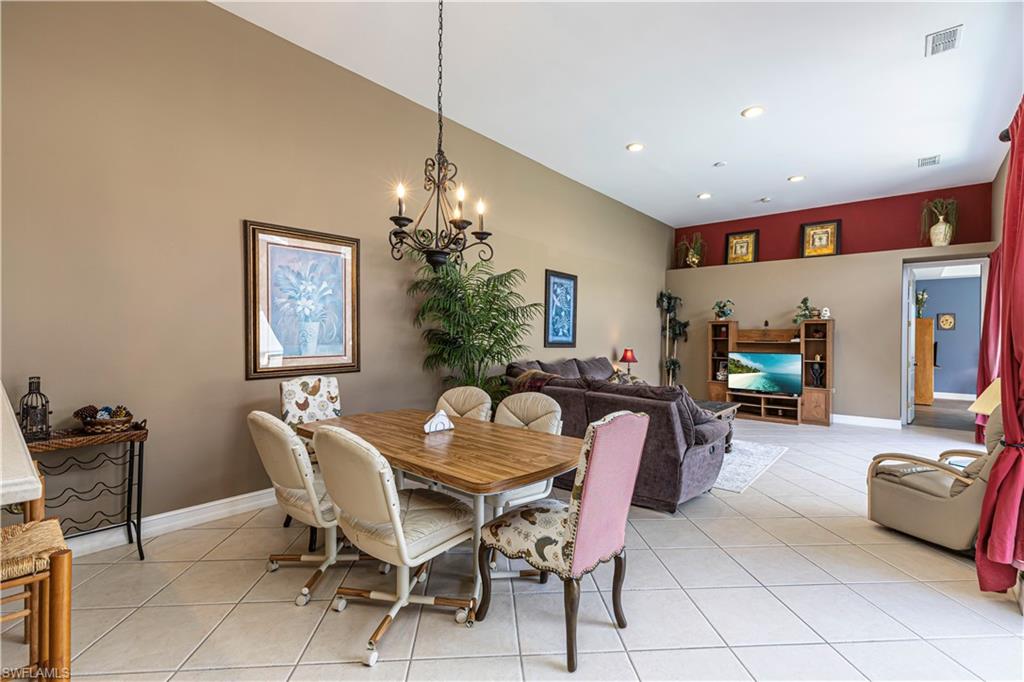 Naples, Florida, 34119, United States, 3 Bedrooms Bedrooms, ,2 BathroomsBathrooms,Residential,For Sale,2002042