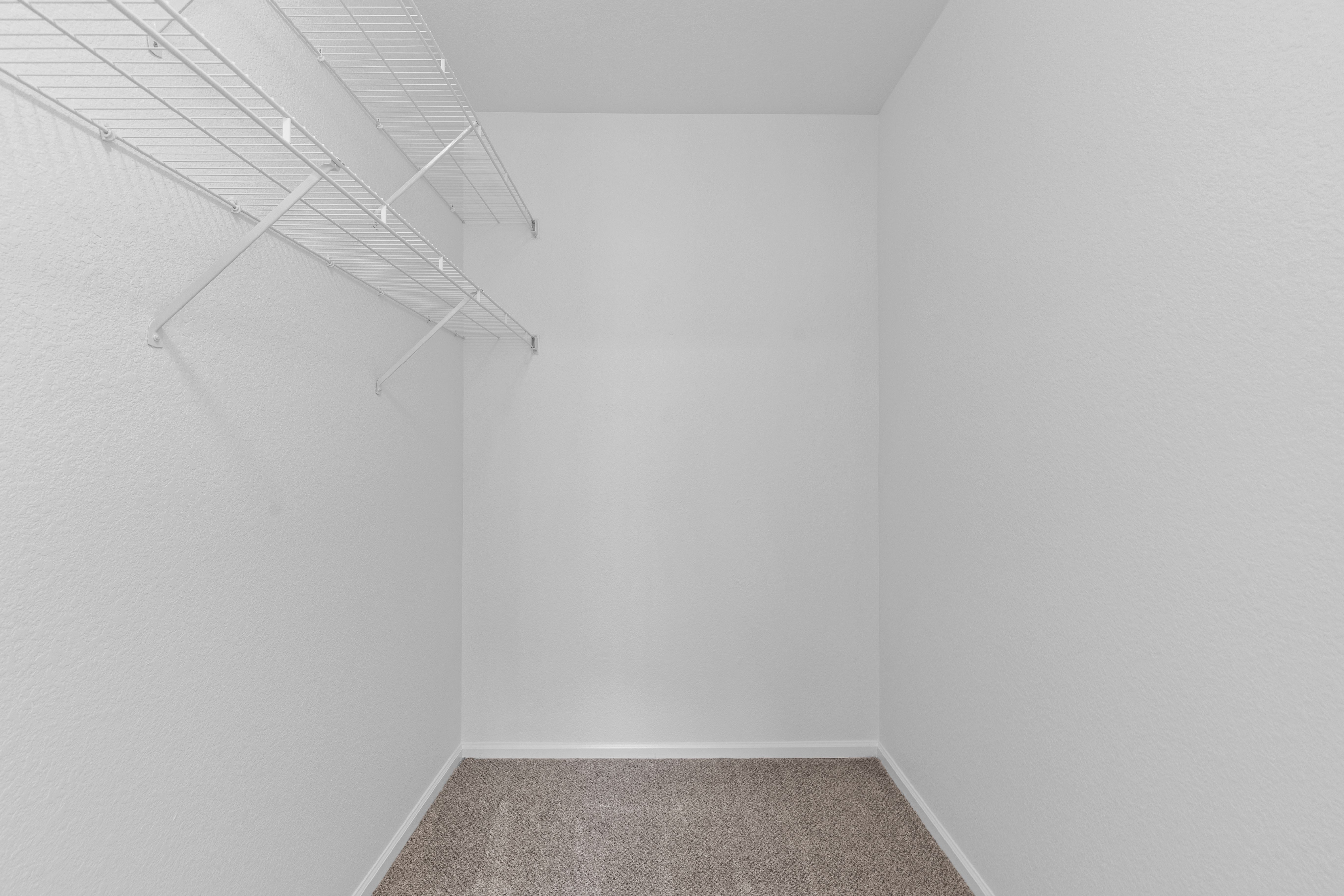  Thoughtfully updated, move-in ready in the highly sought after Prairie Walk - 物件實景