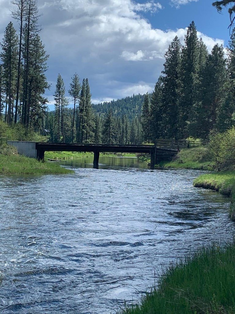 New Meadows, Idaho, 83654, United States, ,Land,For Sale,2005639