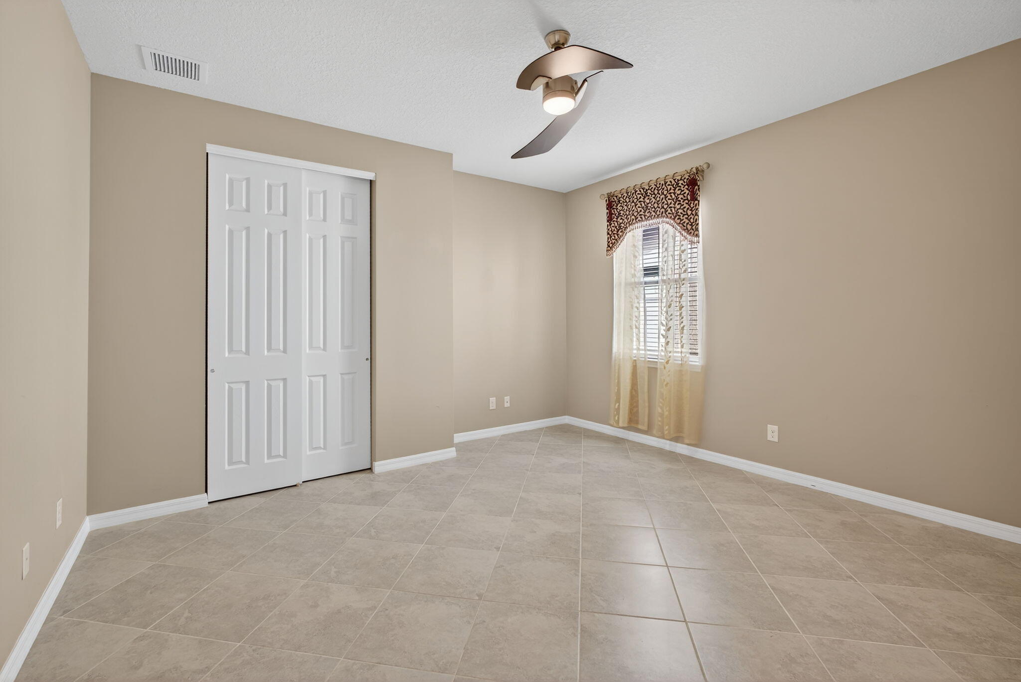 Port Saint Lucie, Florida, 34984, United States, 3 Bedrooms Bedrooms, ,2 BathroomsBathrooms,Residential,For Sale,1895716