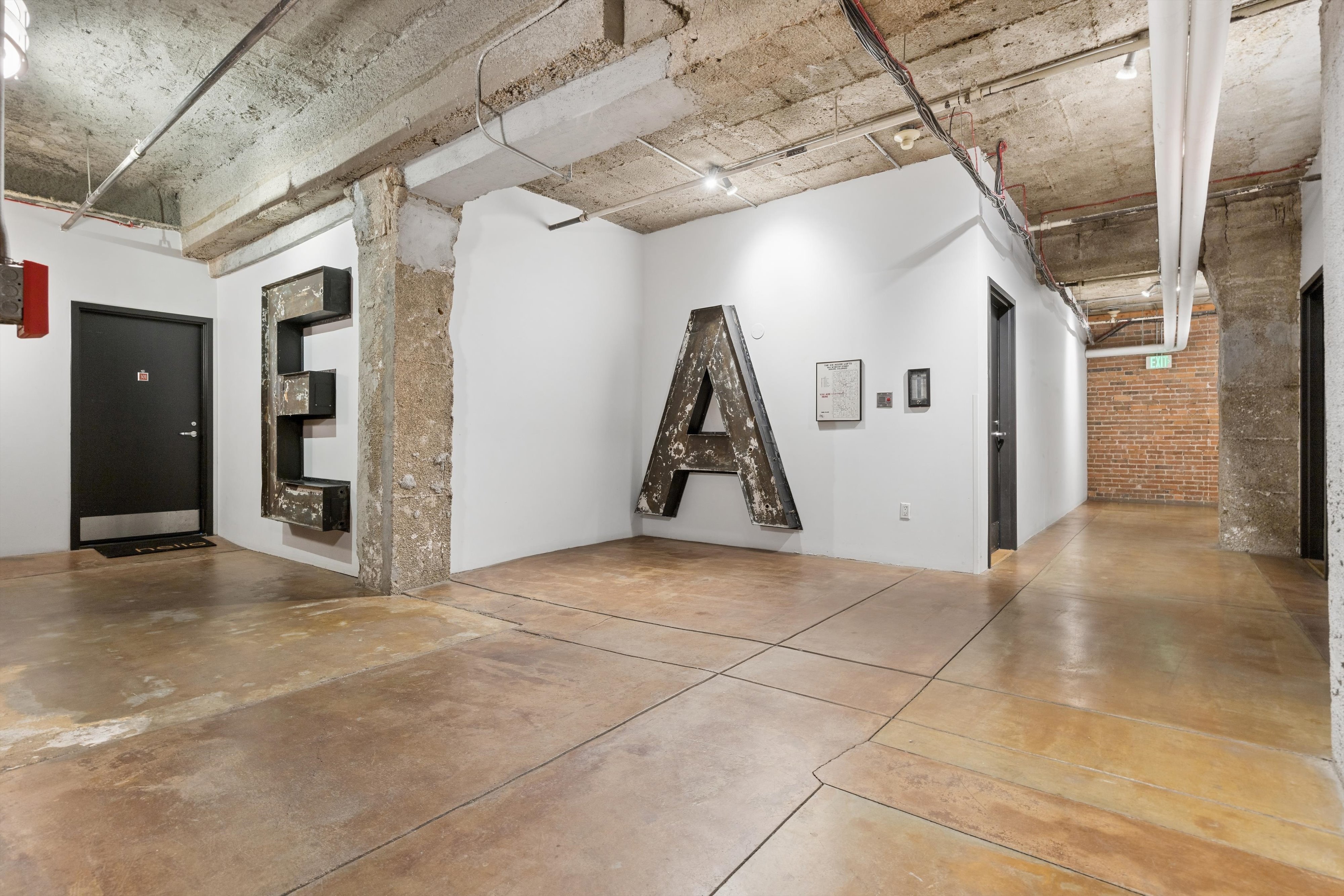  Standout Opportunity in the Heart of LoDo - 物件實景