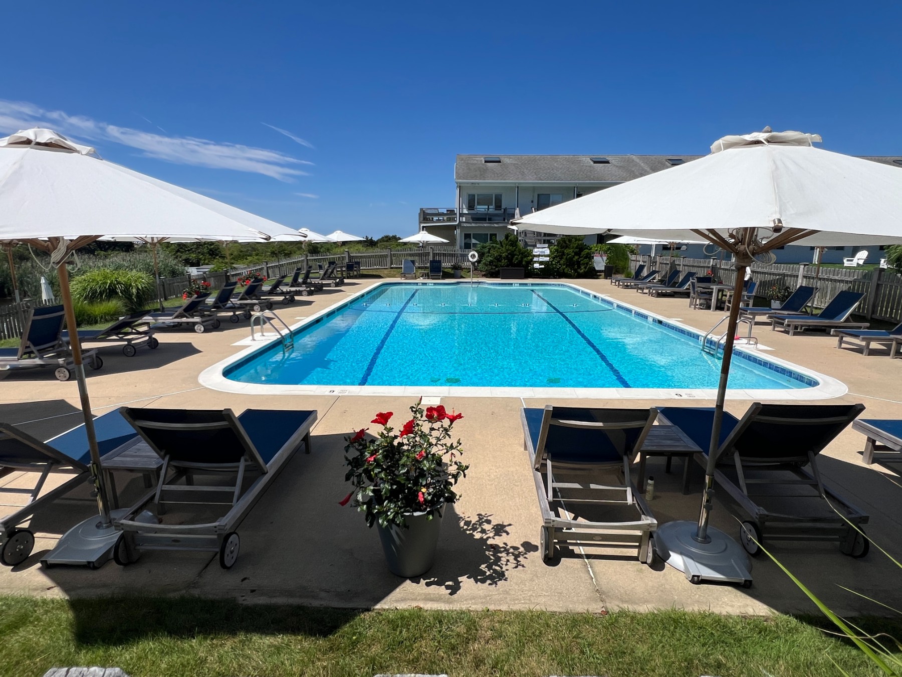  Amagansett- Oceanfront Investment /Lifestyle Opportunity - 物件實景