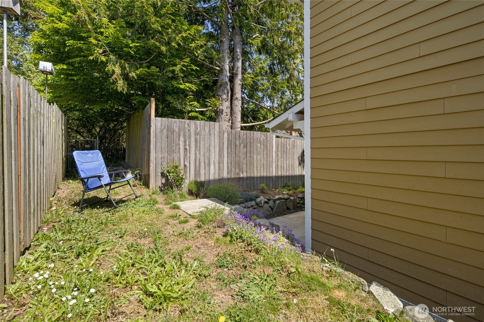 Friday Harbor, Washington, 98250, United States, 2 Bedrooms Bedrooms, ,3 BathroomsBathrooms,Residential,For Sale,1818388