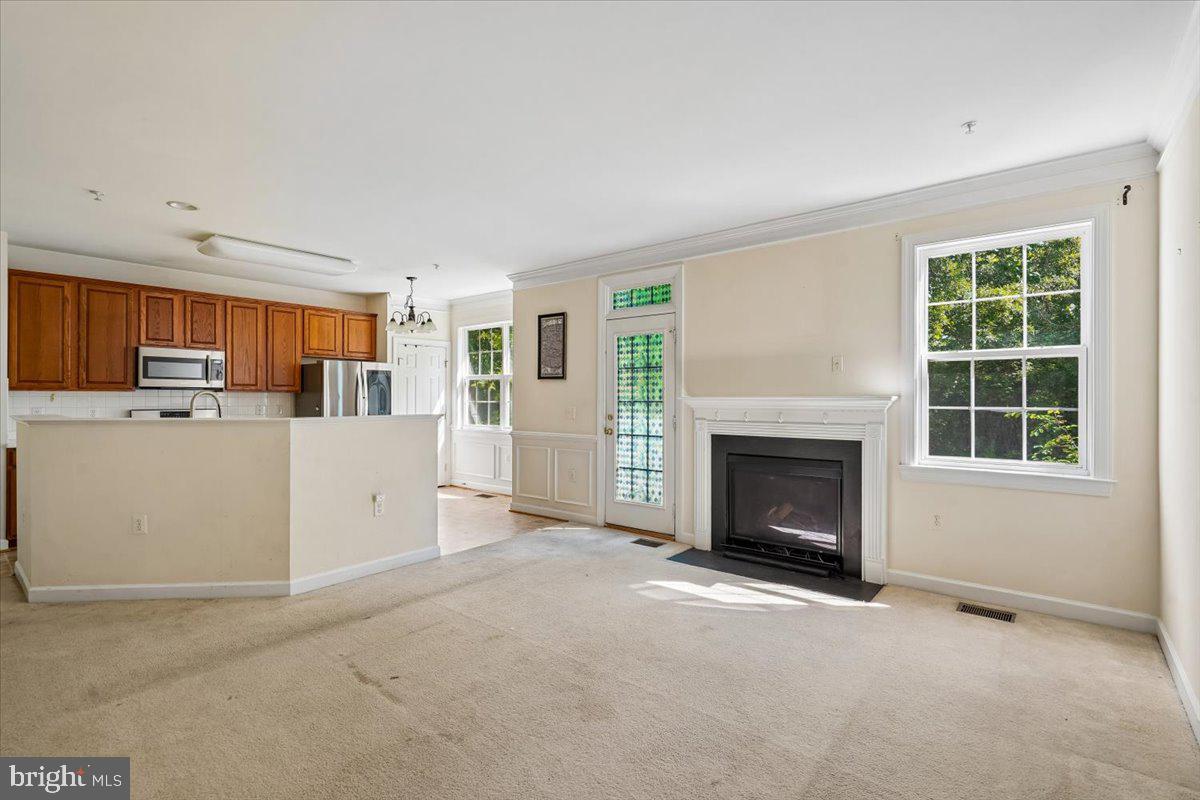Herndon, Virginia, 20171, United States, 3 Bedrooms Bedrooms, ,3 BathroomsBathrooms,Residential,For Sale,2049064