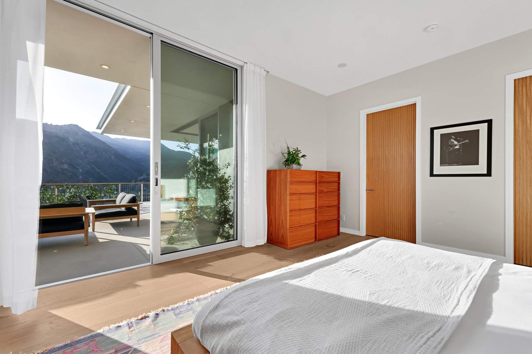  30612 La Sonora Drive, Malibu - 物件實景