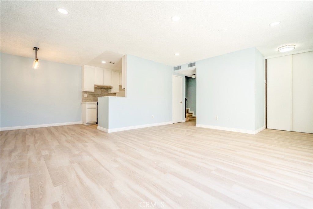 Hacienda Blvd, Hacienda Heights, CA 91745 #1