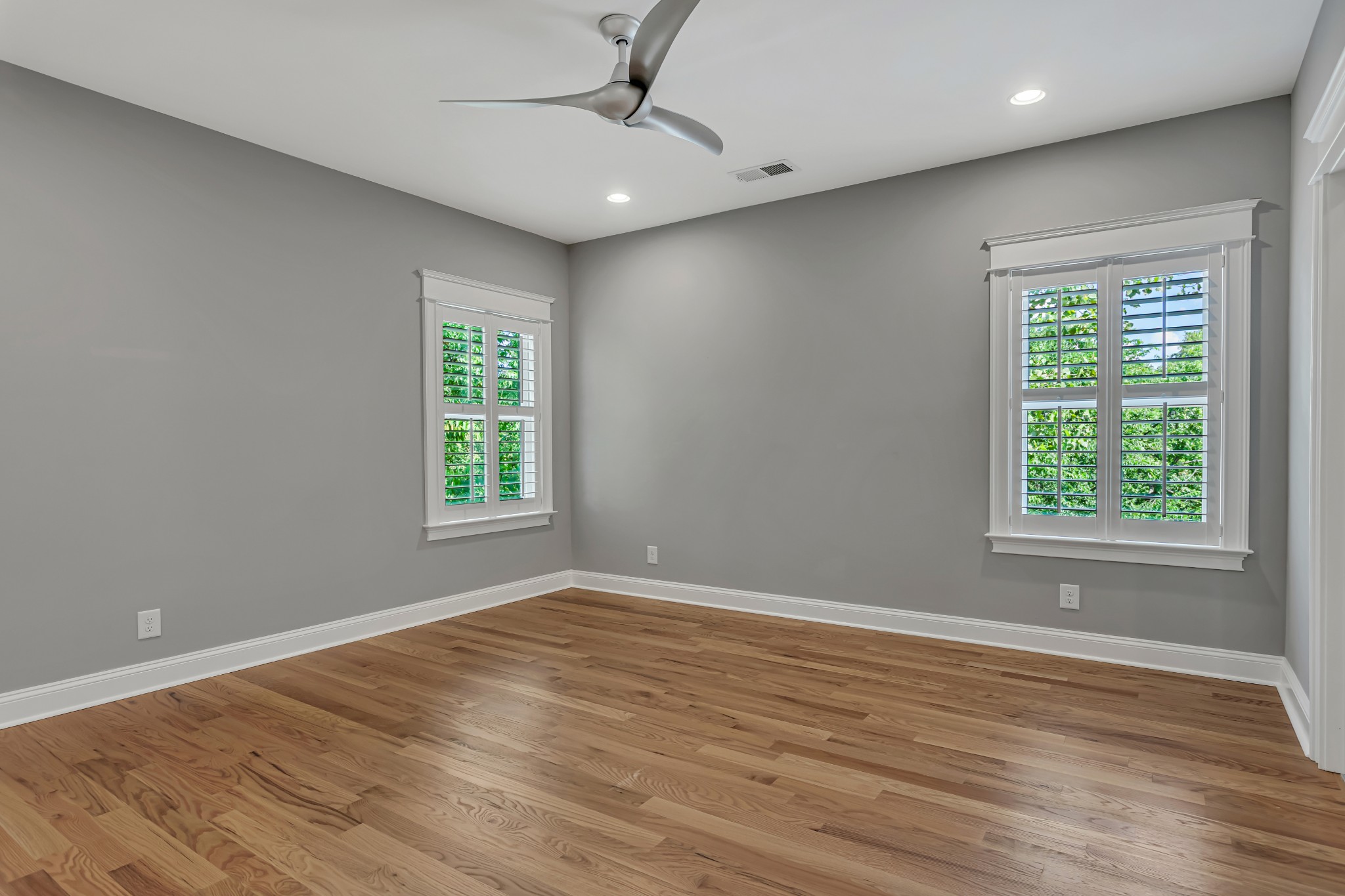  1018B Downey Dr, Nashville, TN, 37205 - 物件實景
