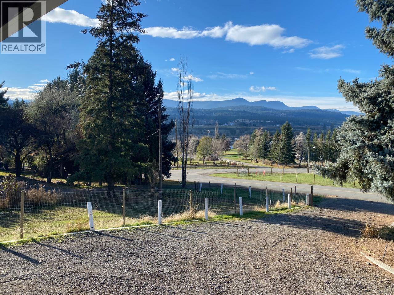 KAMLOOPS, British Columbia, V2H 1S7, CA, 4 Bedrooms Bedrooms, ,3 BathroomsBathrooms,Residential,For Sale,1949543