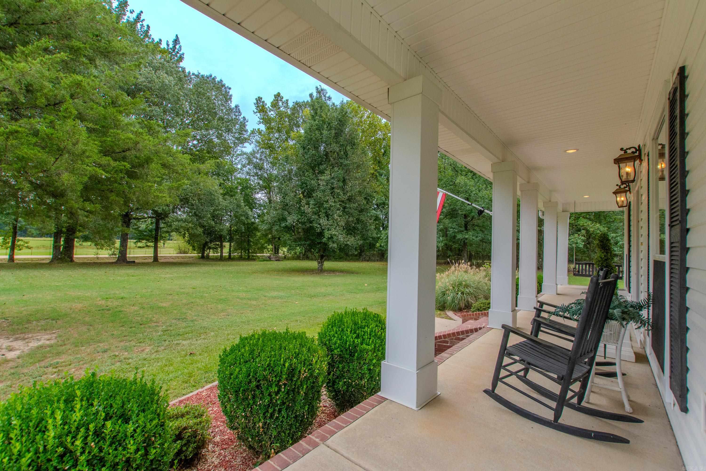 Benton, Arkansas, 72019, United States, 4 Bedrooms Bedrooms, ,4 BathroomsBathrooms,Residential,For Sale,1932840