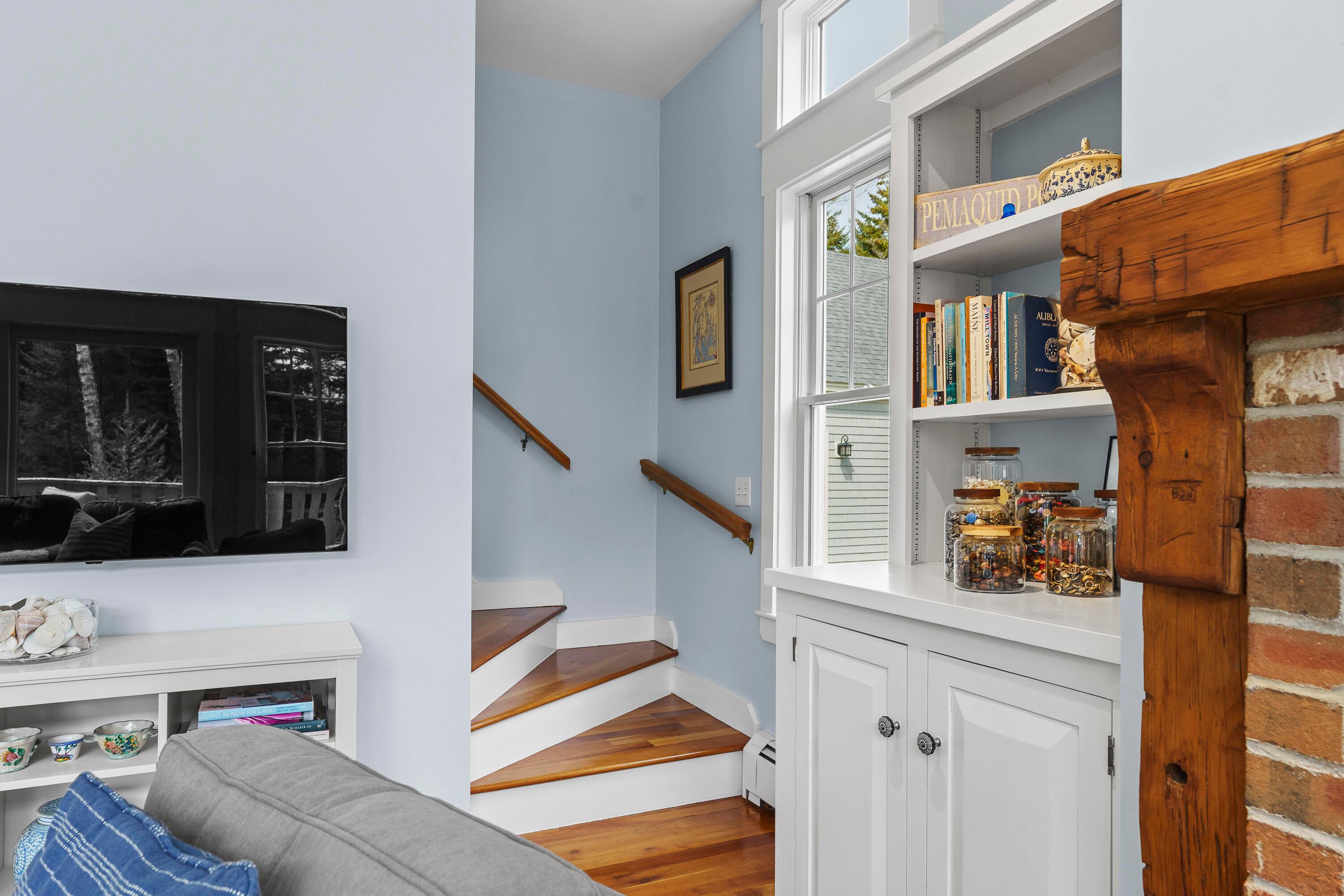  42 Pumpkin Cove Road - 物件實景