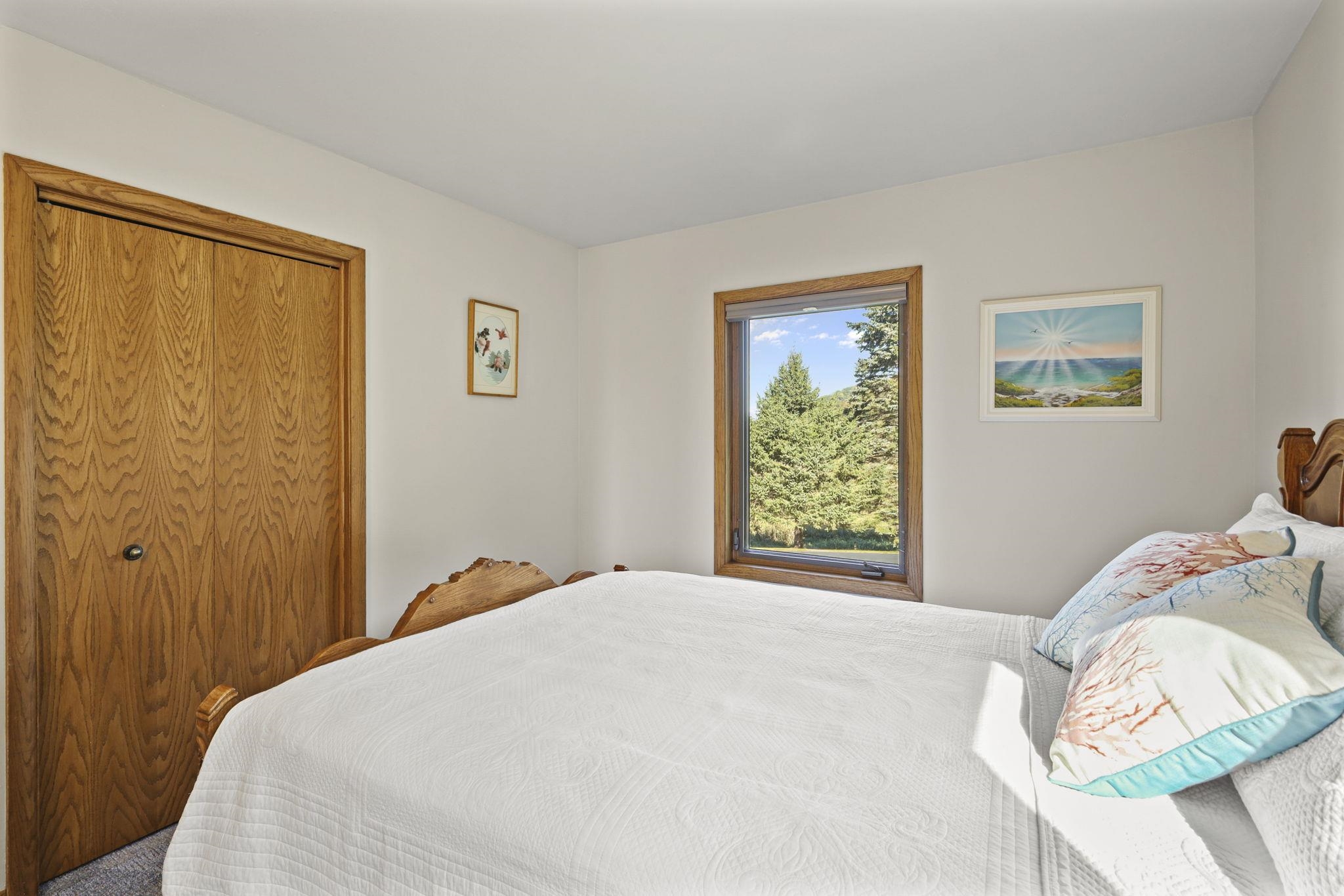 Plain, Wisconsin, 53577, United States, 4 Bedrooms Bedrooms, ,3 BathroomsBathrooms,Residential,For Sale,1974595