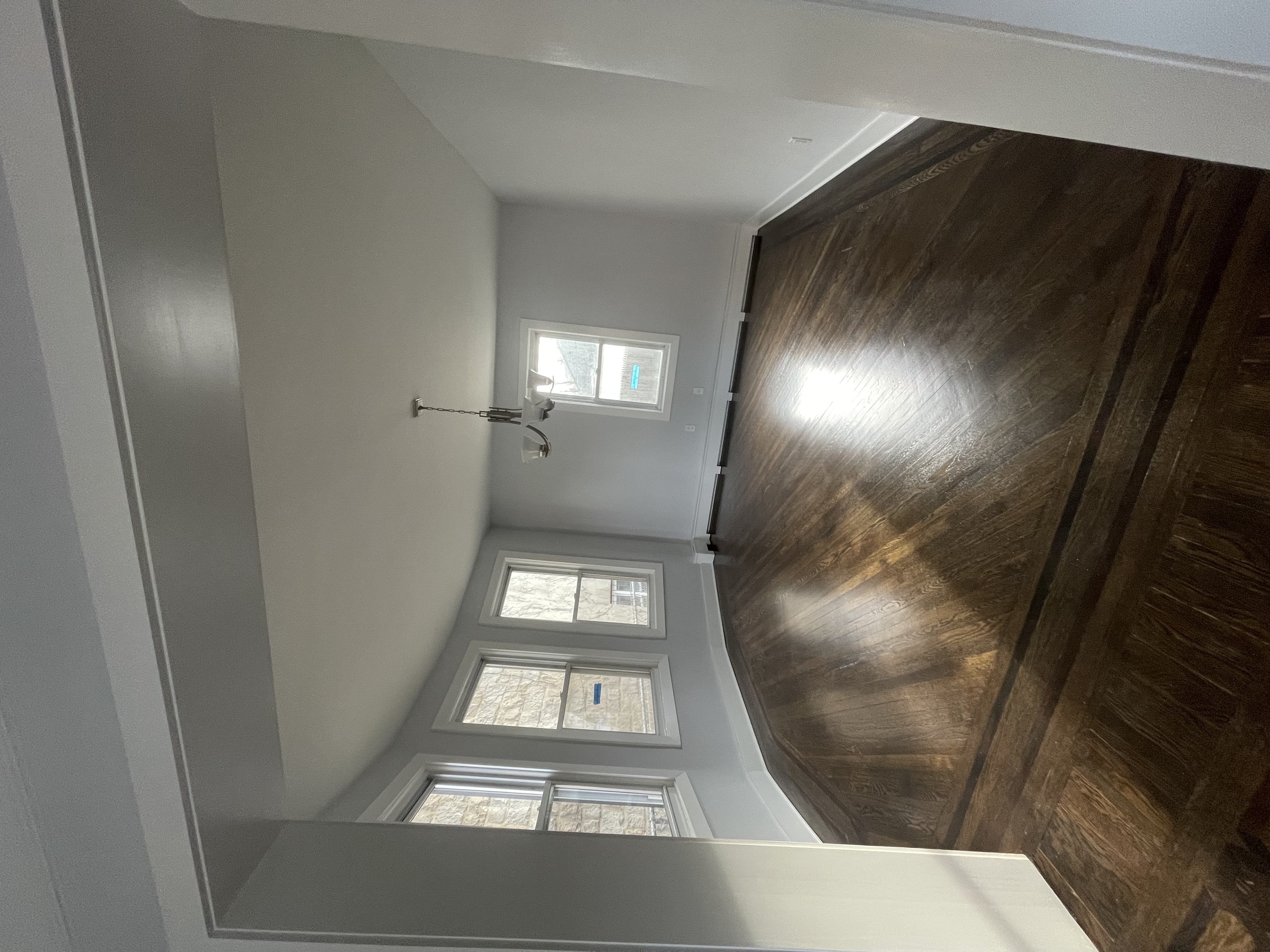 North Bergen, New Jersey, 07047, United States, 4 Bedrooms Bedrooms, ,1 BathroomBathrooms,Residential,For Sale,2005279