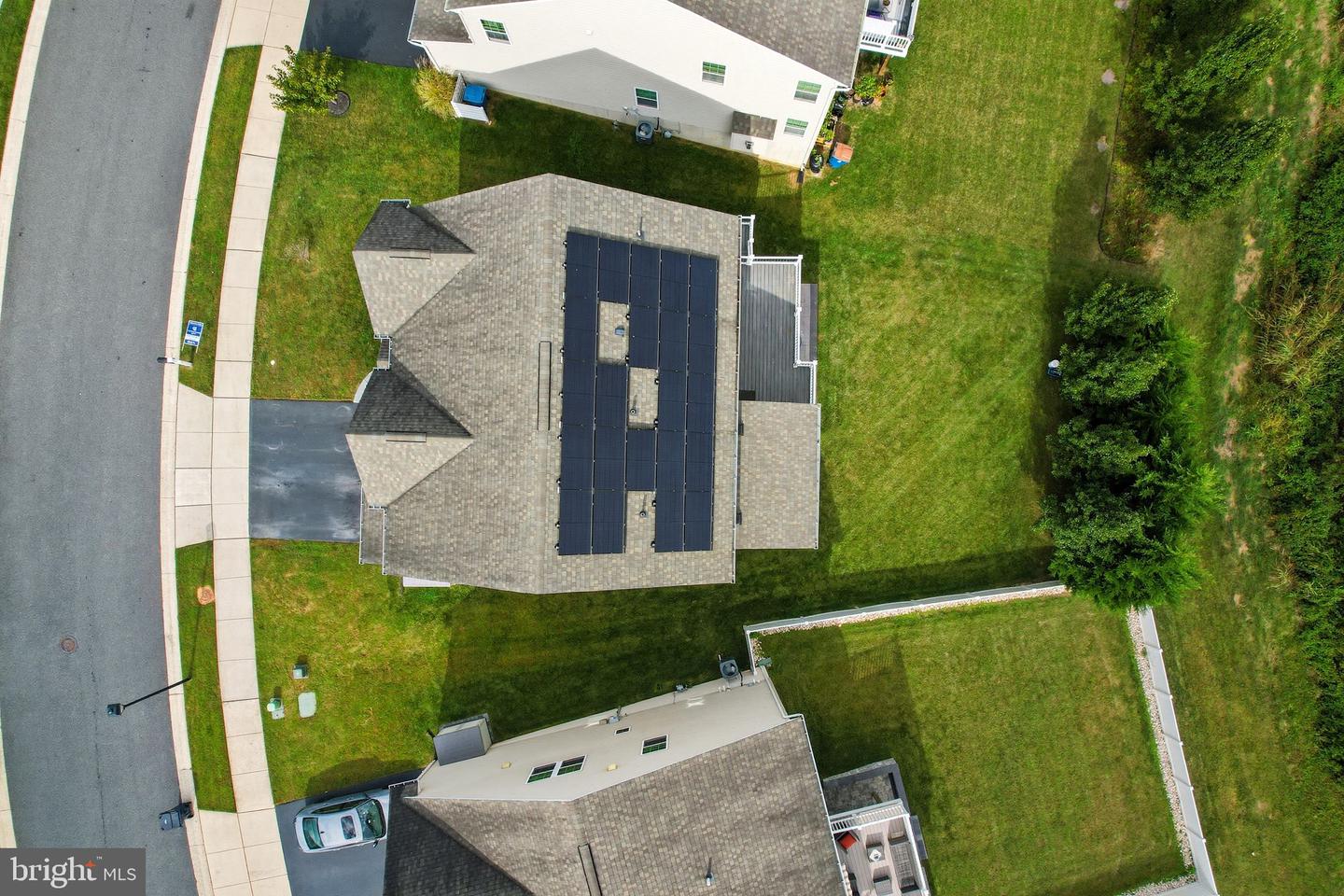 Middletown, Delaware, 19709, United States, 5 Bedrooms Bedrooms, ,4 BathroomsBathrooms,Residential,For Sale,1961312