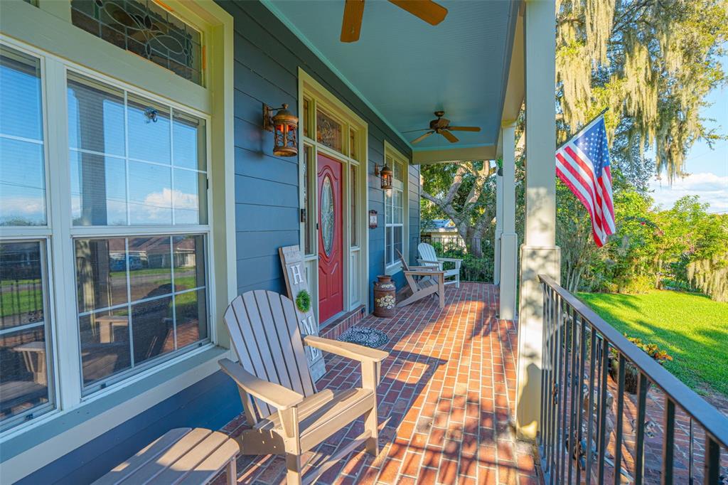 Howey In The Hills, Florida, 34737, United States, 3 Bedrooms Bedrooms, ,3 BathroomsBathrooms,Residential,For Sale,1975502