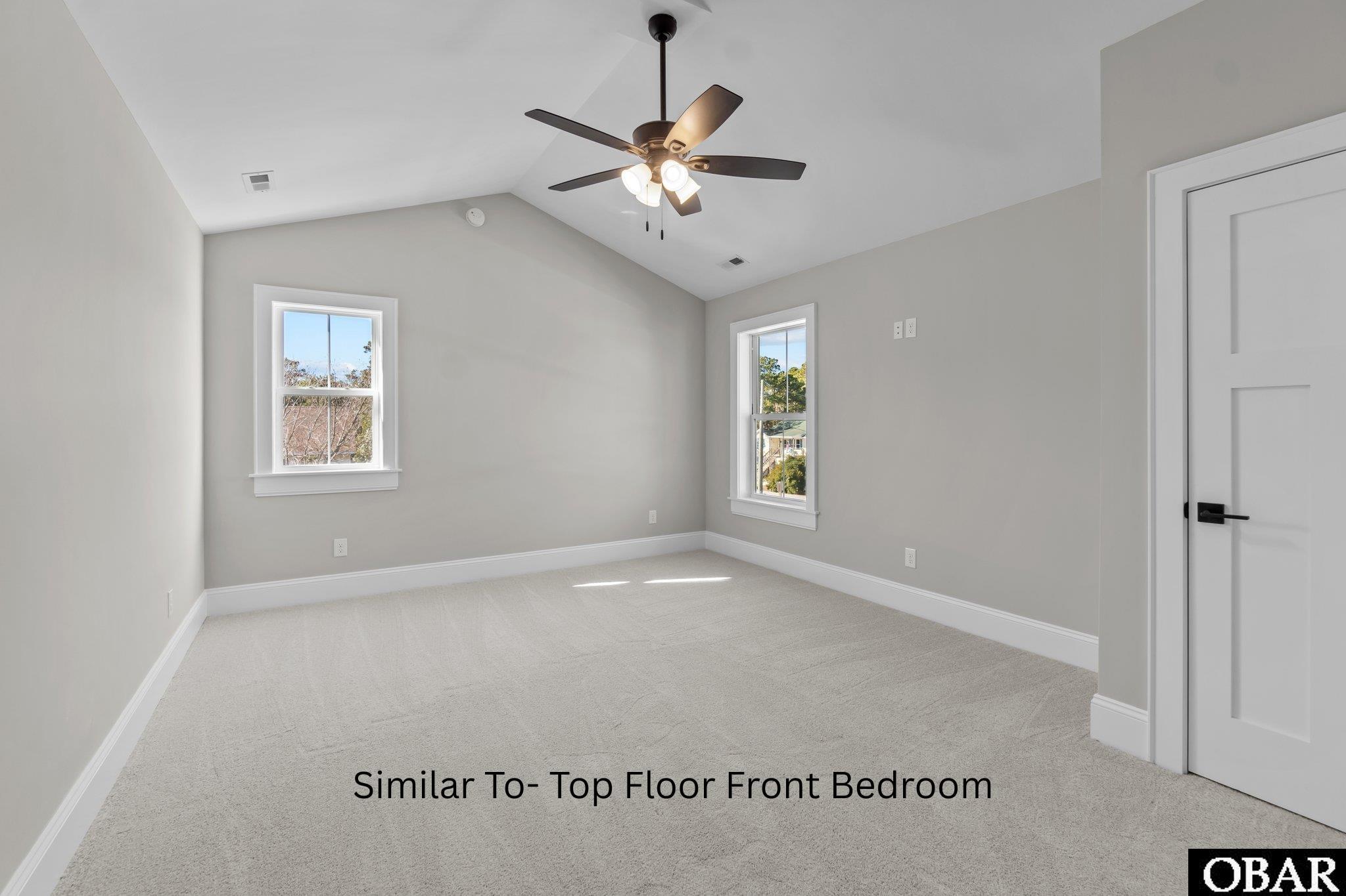 Kill Devil Hills, North Carolina, 27948, United States, 4 Bedrooms Bedrooms, ,3 BathroomsBathrooms,Residential,For Sale,1915702