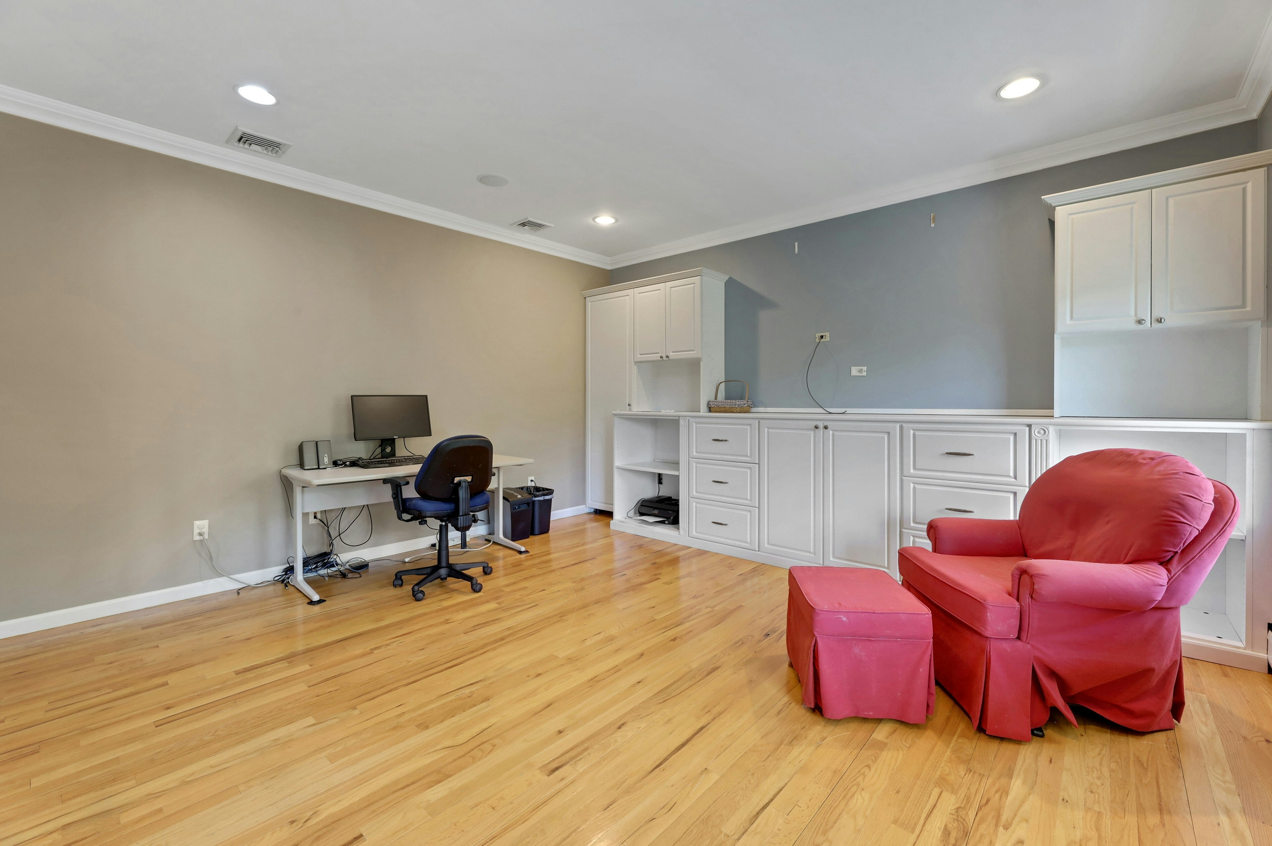  8 Buena Vista Drive, Ringwood, NJ 07456 - 物件實景