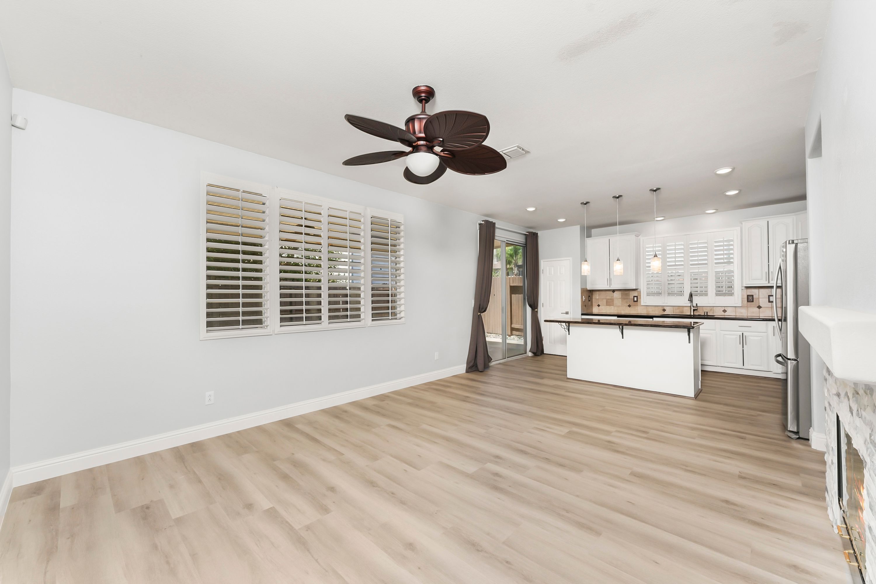  5903 Deepdale Way, Elk Grove, CA 95758 - 物件實景