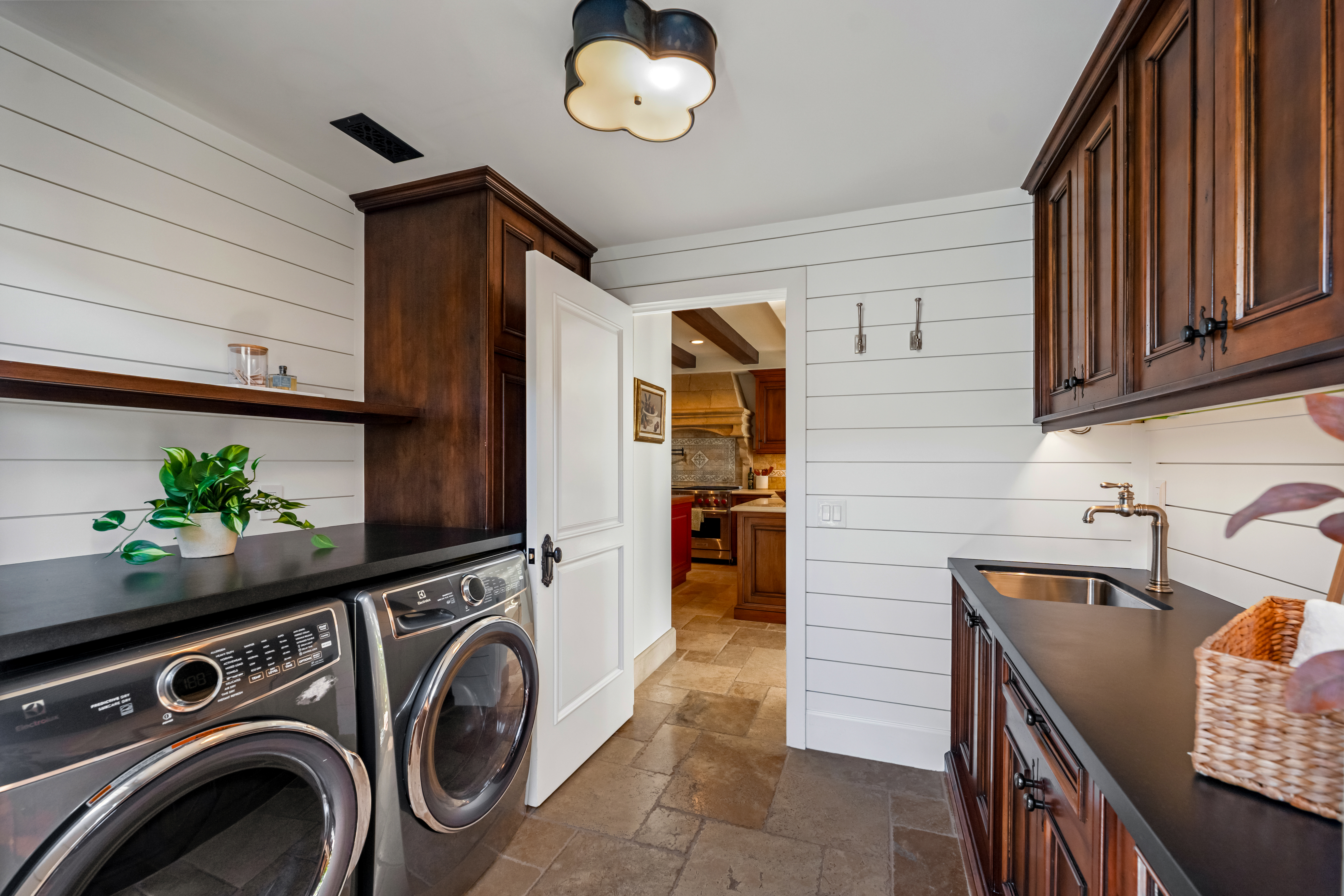  5390 Rincon Beach Park Drive, Ventura, CA 93001 - 物件實景