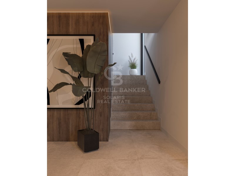 Alicante, Benitachell / el Poble Nou de Benitatxel, Benitachell / el Poble Nou de Benitatxell, Comunidad Valenciana, ES, 4 Bedrooms Bedrooms, ,3 BathroomsBathrooms,Residential,For Sale,Alicante, Benitachell / el Poble Nou de Benitatxel,1512189