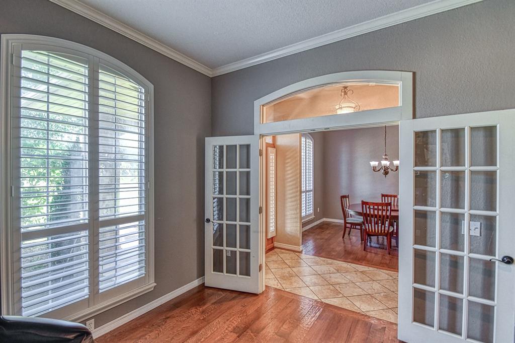 Noble, Oklahoma, 73068, United States, 6 Bedrooms Bedrooms, ,4 BathroomsBathrooms,Residential,For Sale,1978197