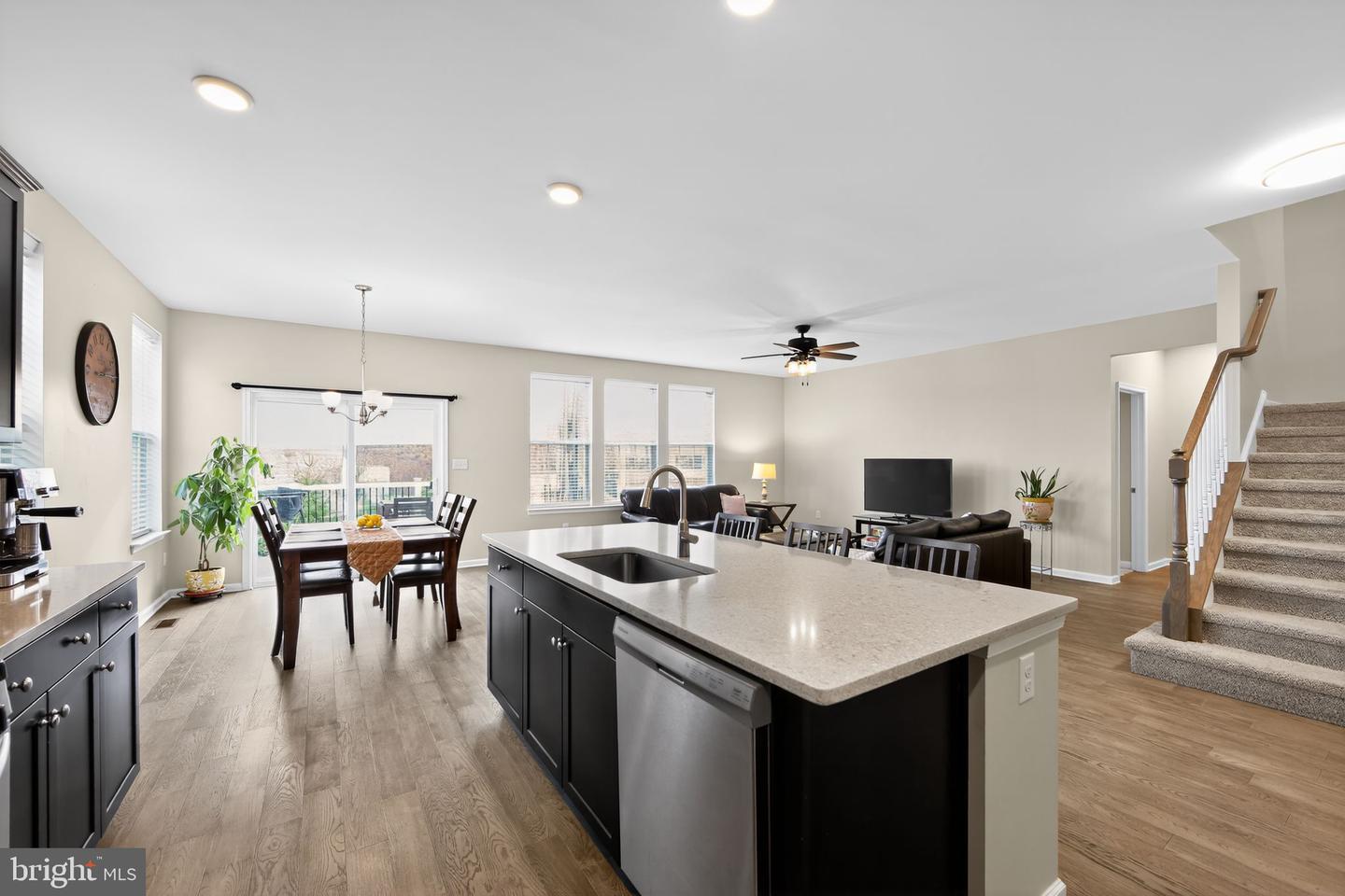 Downingtown, Pennsylvania, 19335, United States, 5 Bedrooms Bedrooms, ,4 BathroomsBathrooms,Residential,For Sale,1989735