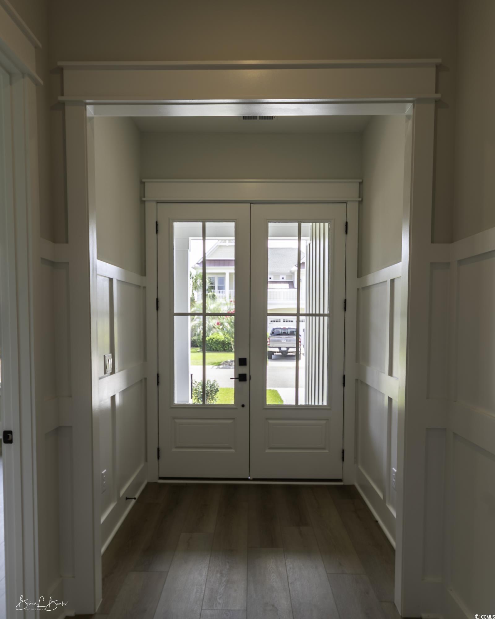 Myrtle Beach, South Carolina, 29579, United States, 4 Bedrooms Bedrooms, ,5 BathroomsBathrooms,Residential,For Sale,1943512