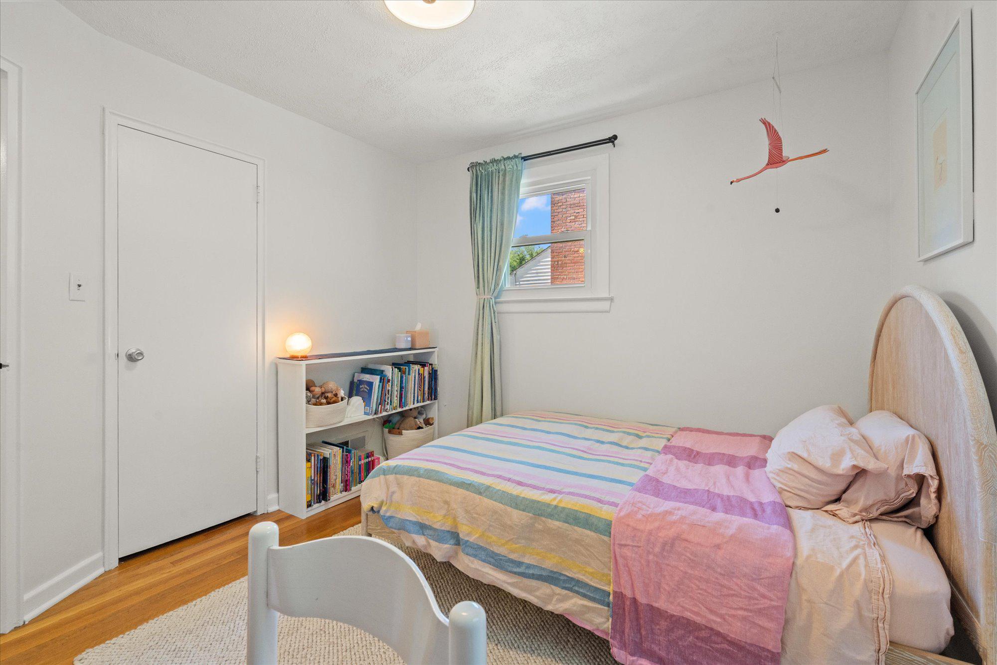  3117 King Street, Alexandria, VA, 22302 - 物件實景