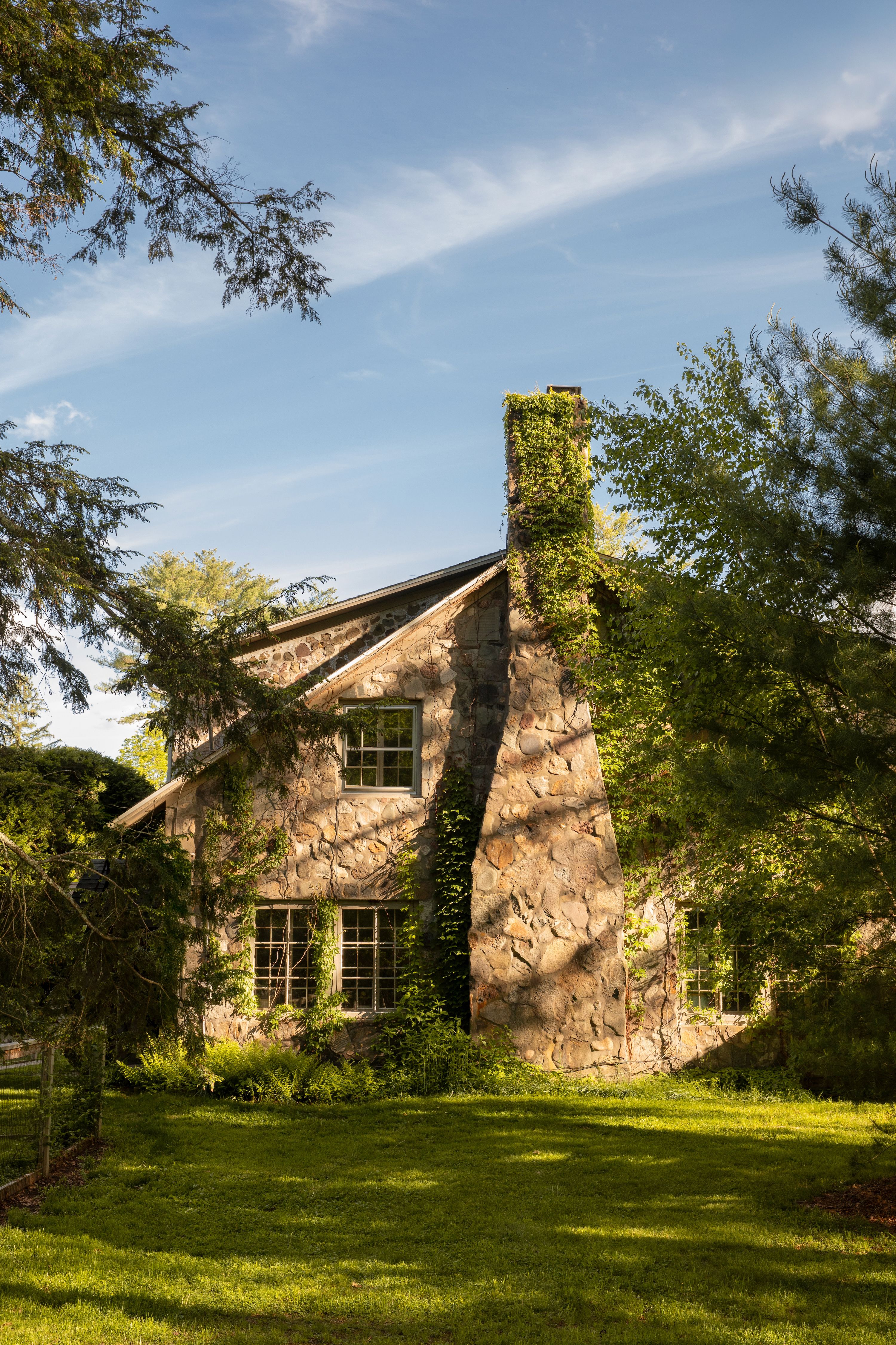  21-23 Library Lane, Woodstock, NY 12498 - 物件實景
