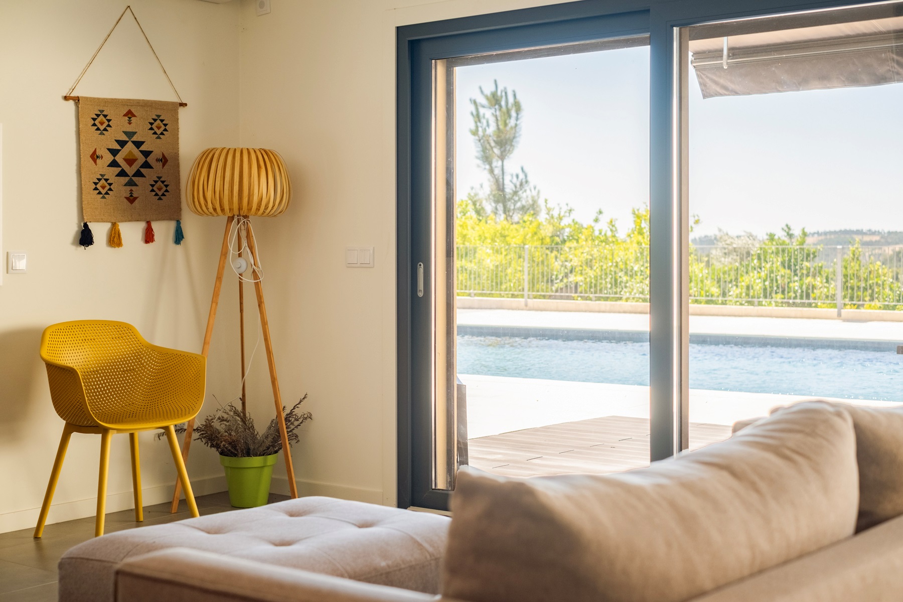  House, 6 bedrooms, for Sale - 物件實景