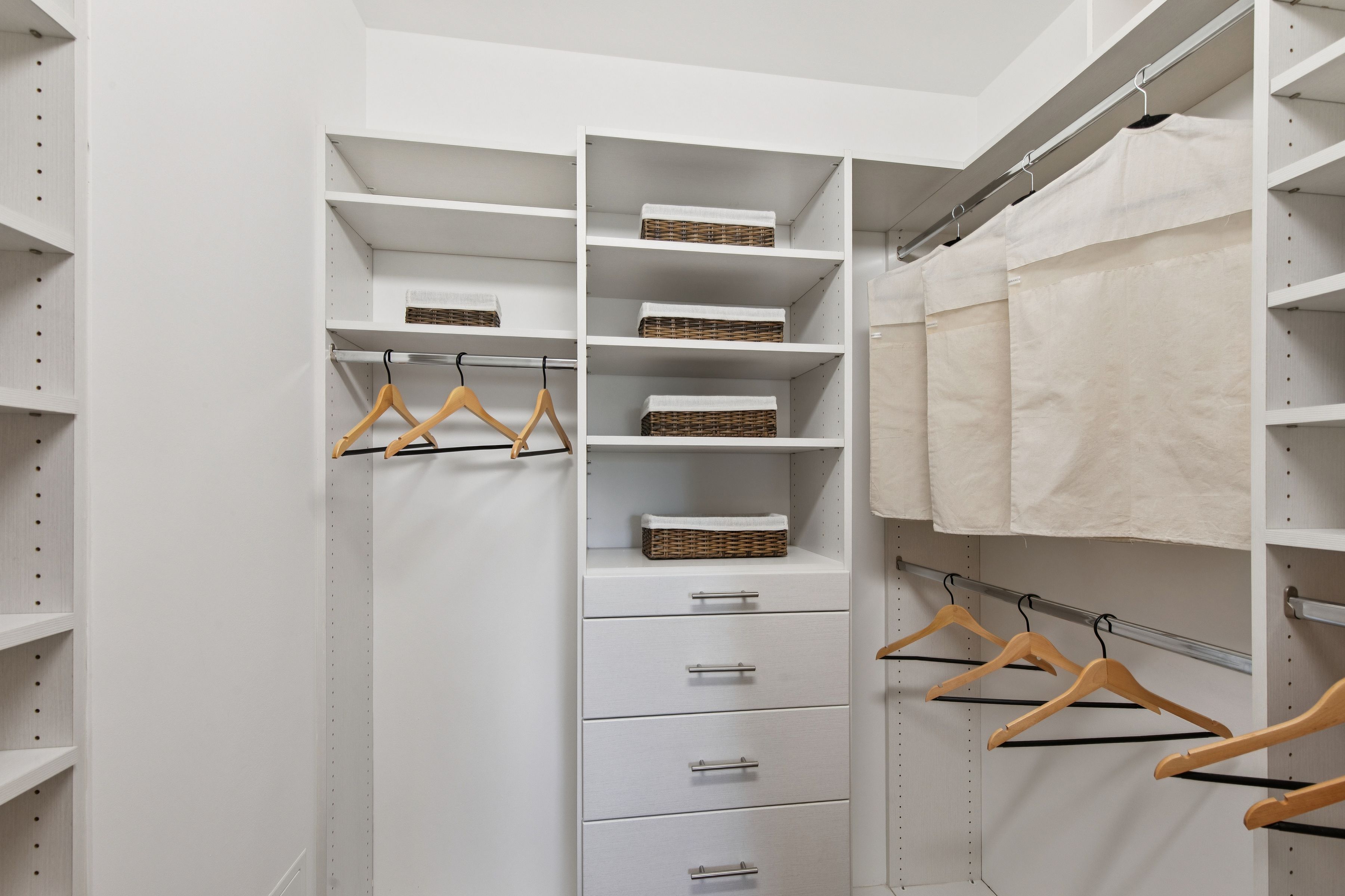  3729 Divisadero Street - 物件實景