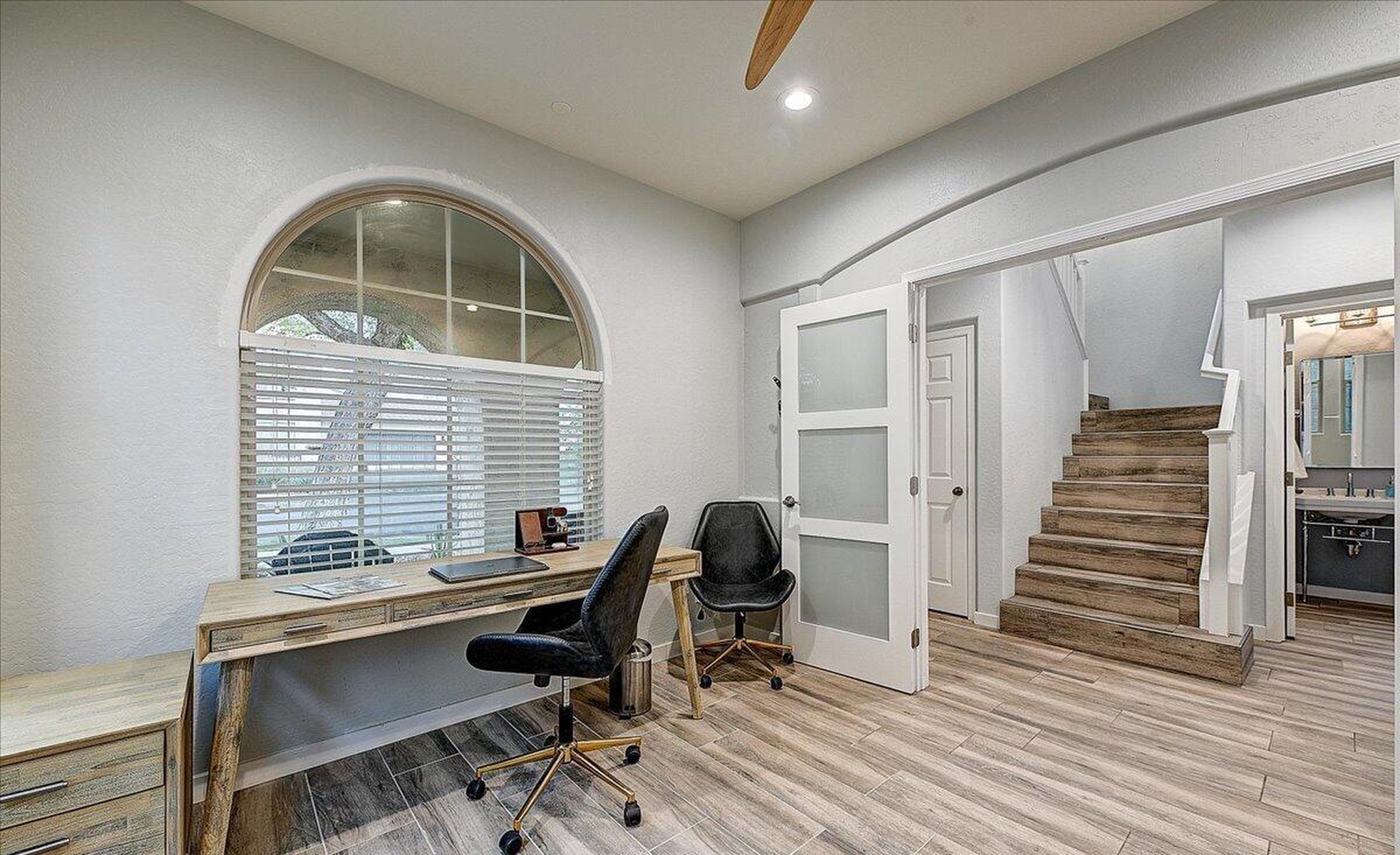  21053 W Glen Street  Buckeye, AZ - 物件實景