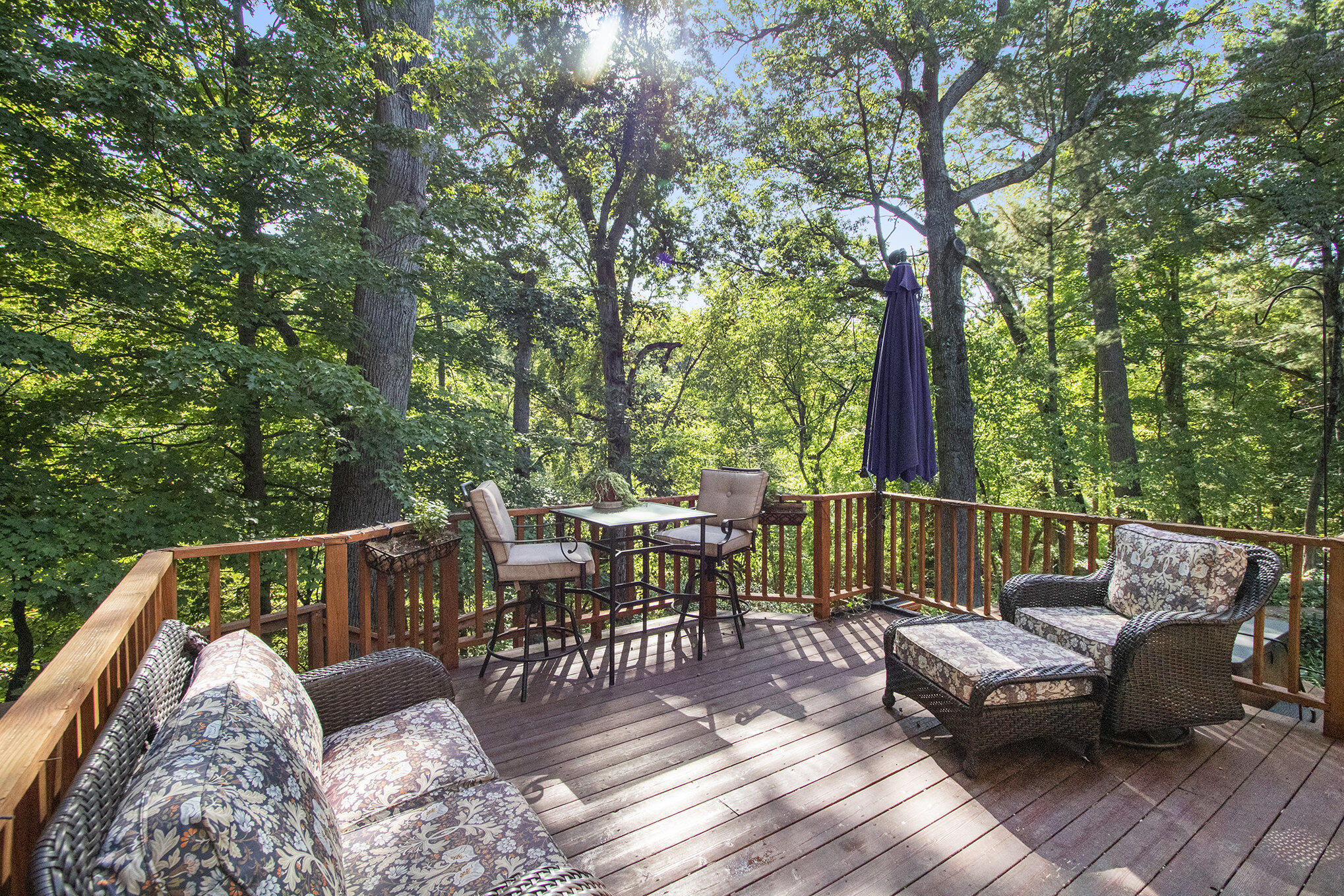 St. Joseph, Michigan, 49085, United States, 5 Bedrooms Bedrooms, ,4 BathroomsBathrooms,Residential,For Sale,1960550