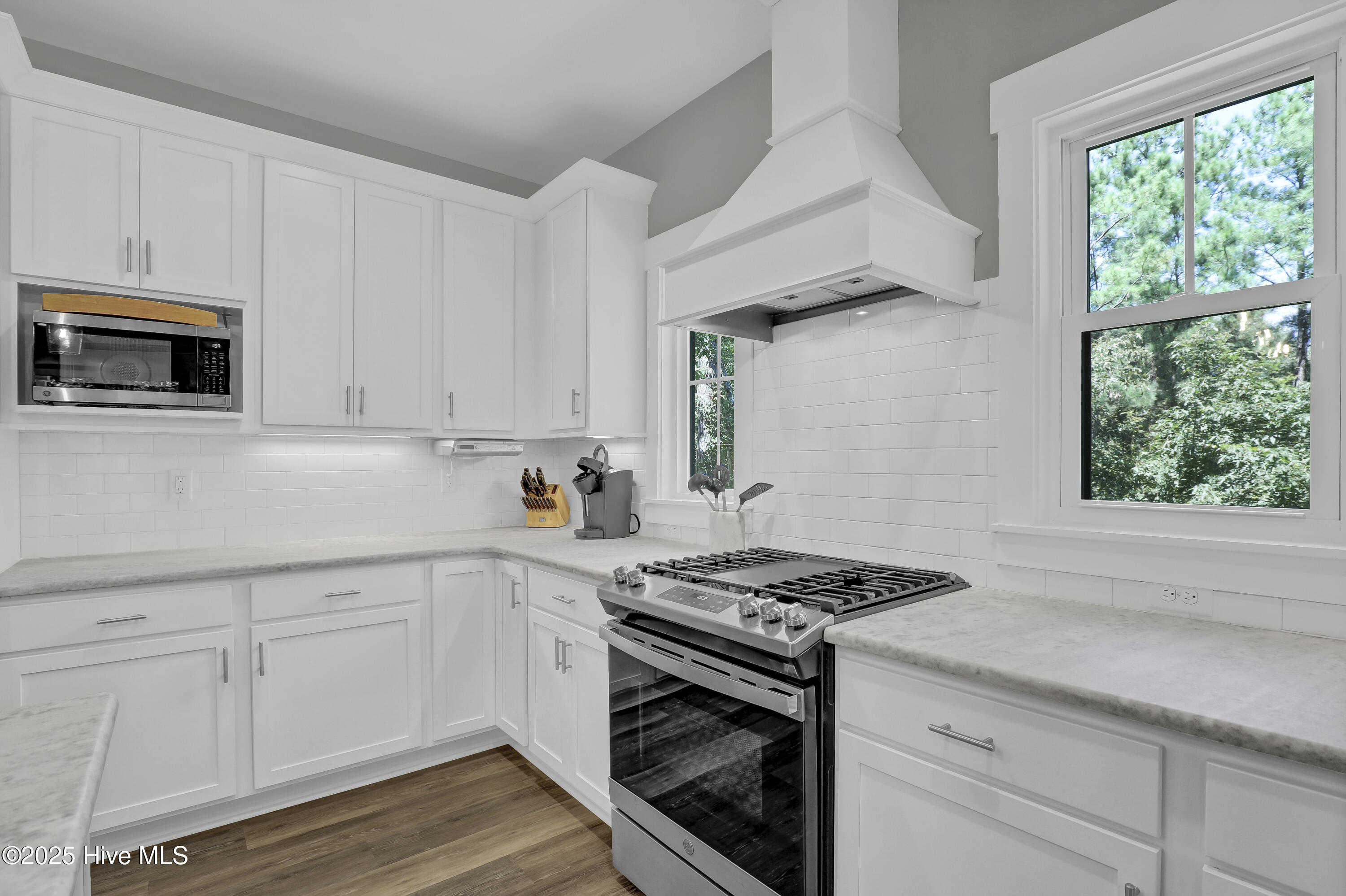 Hampstead, North Carolina, 28443, United States, 4 Bedrooms Bedrooms, ,4 BathroomsBathrooms,Residential,For Sale,1933648
